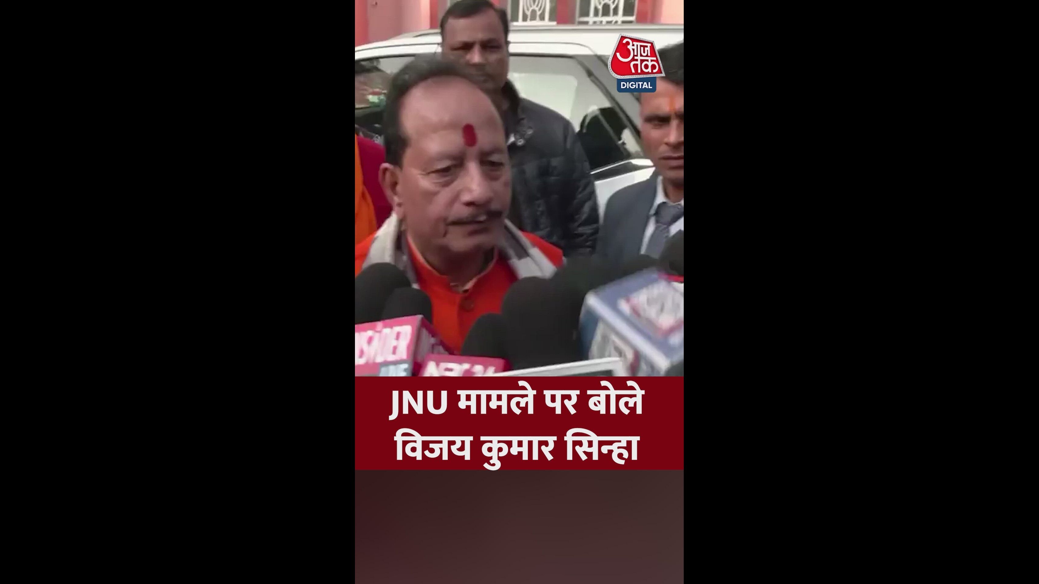 nationwide efforts to end terrorism and extremism under modi and shah