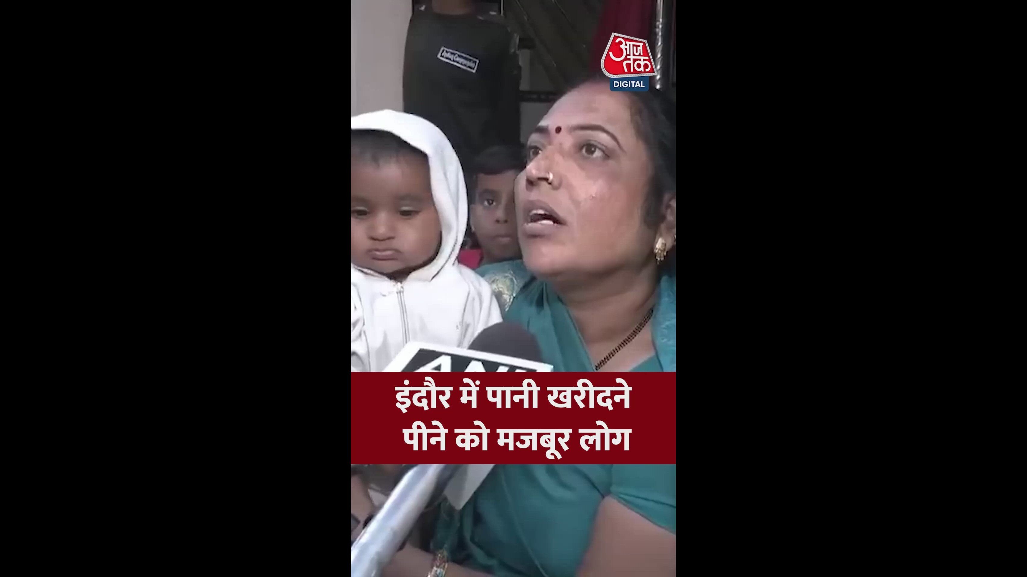 Our son drinks at the office and uses leftover cans creatively.