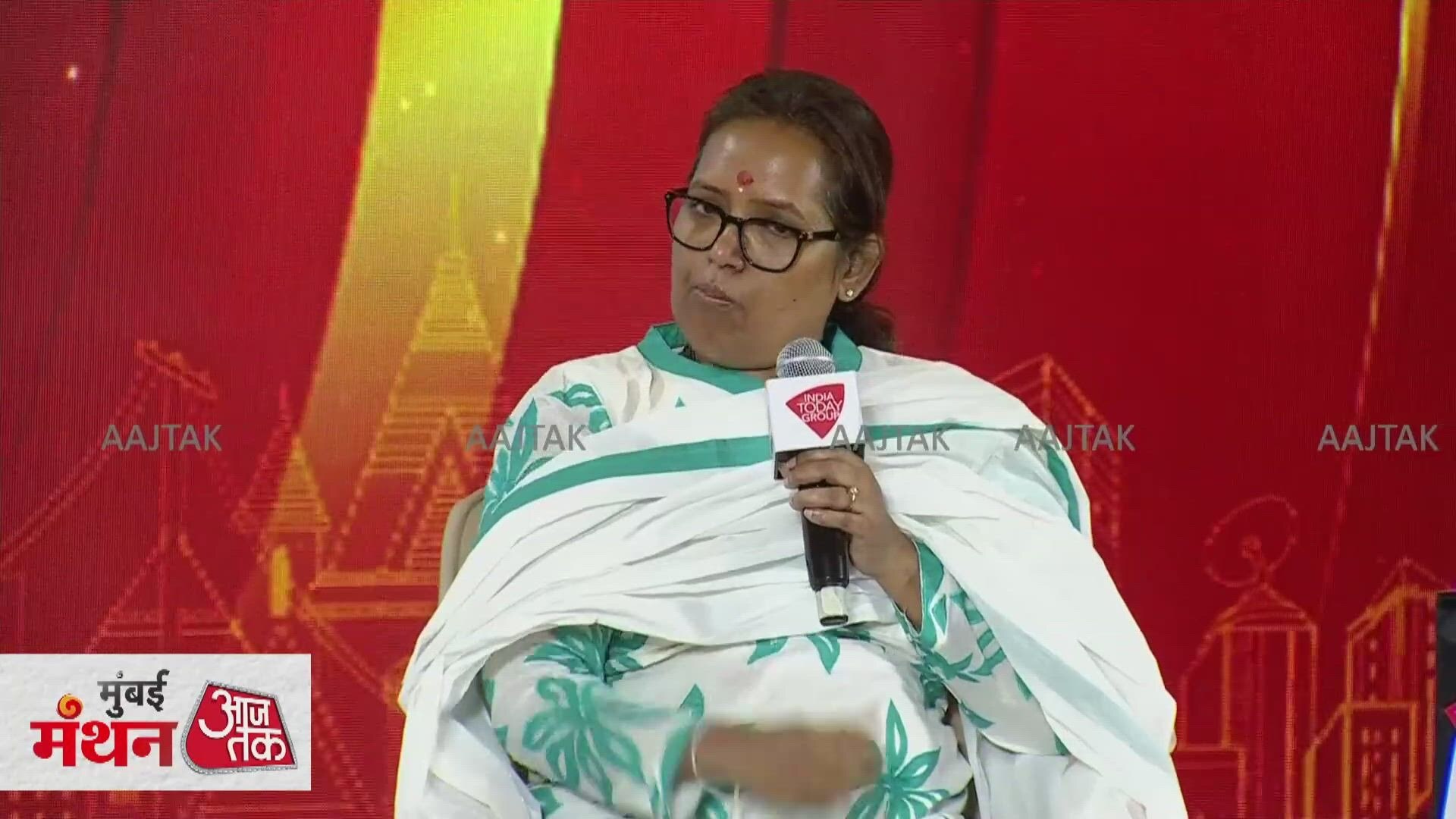 Mumbai BMC election agenda and challenges