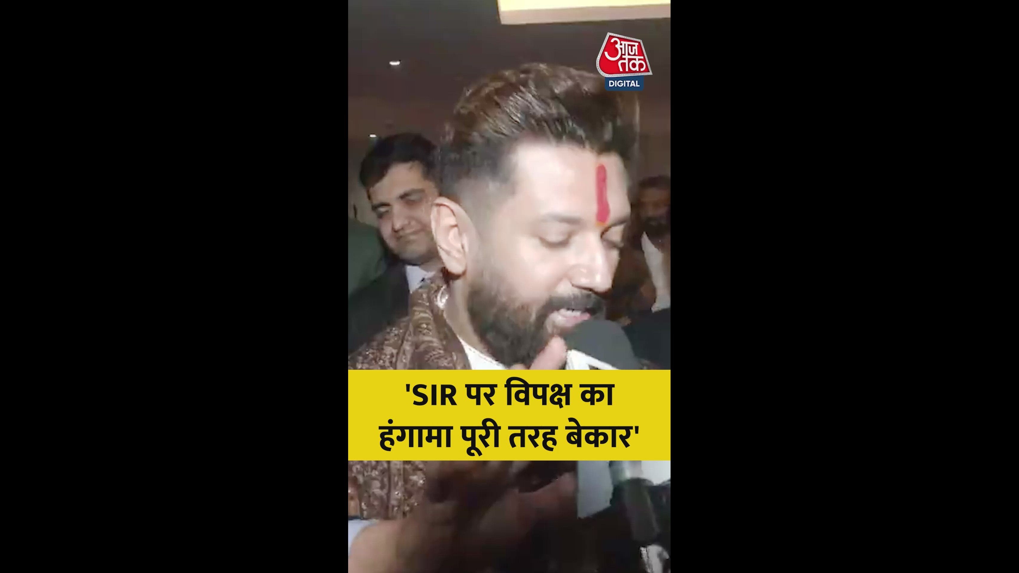 their base is shrinking while the issue continues