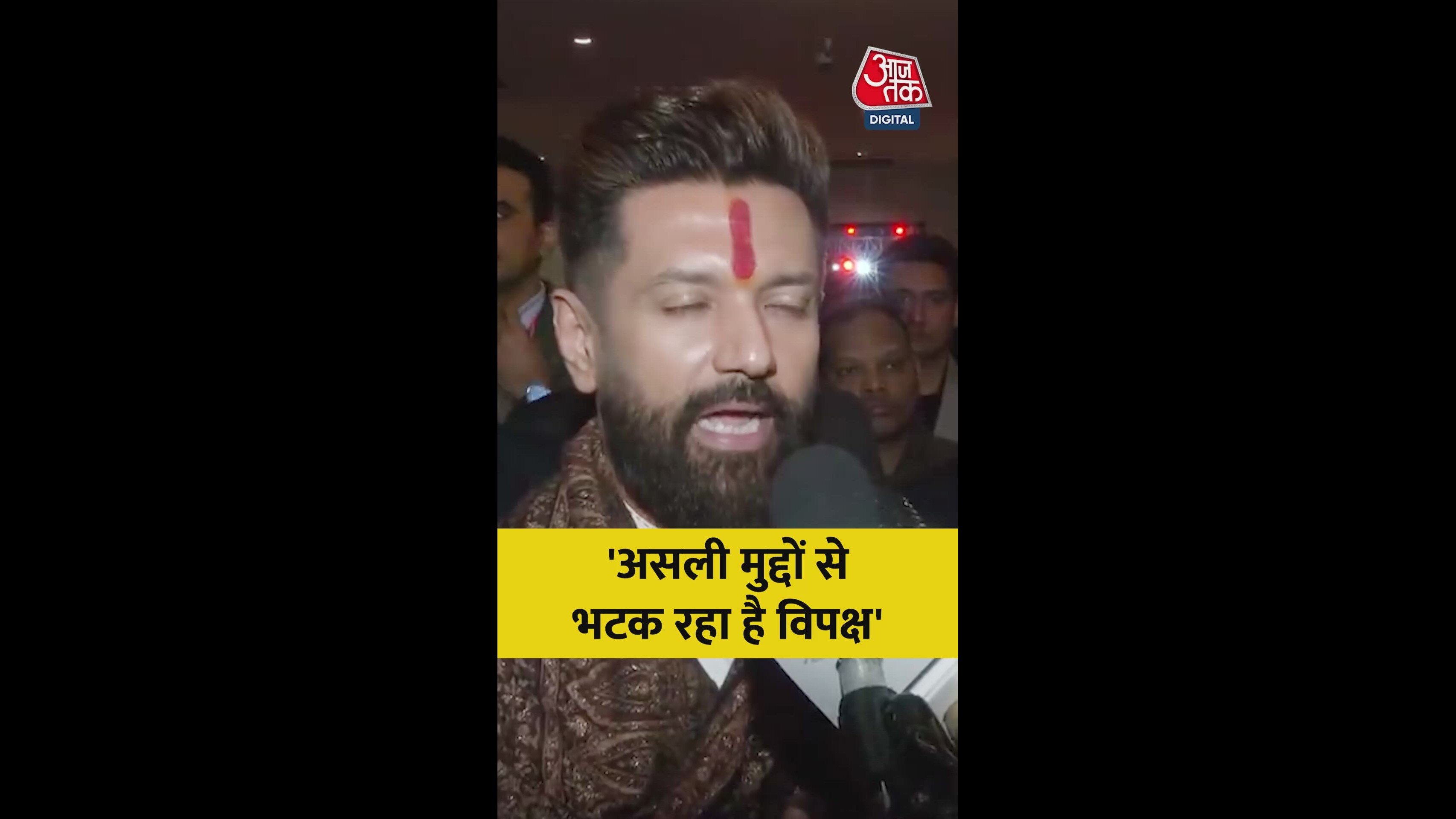 process of sir in the country remains the same with technology addition