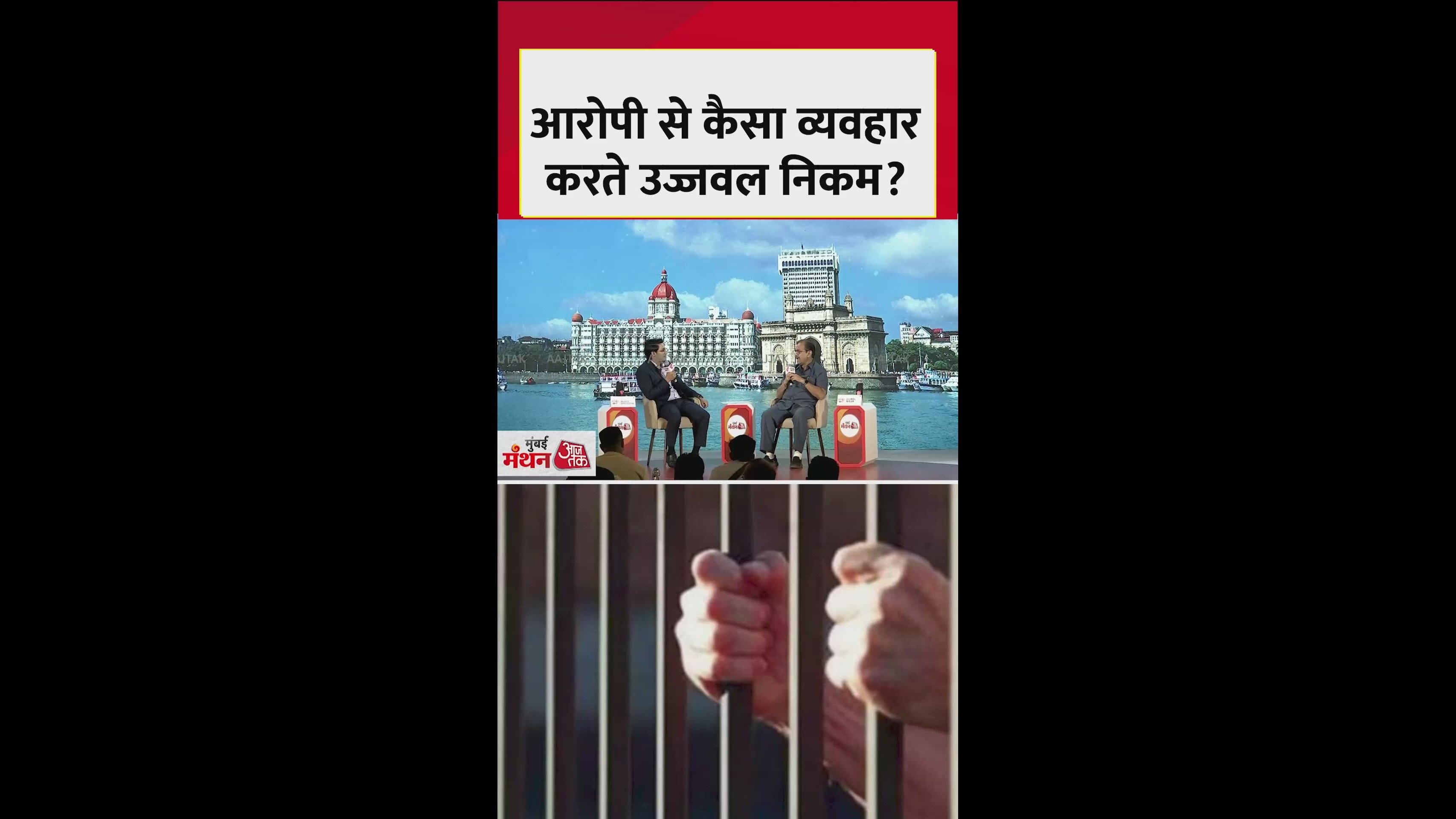 how an ordinary eye witness is grilled in a murder trial cross examination