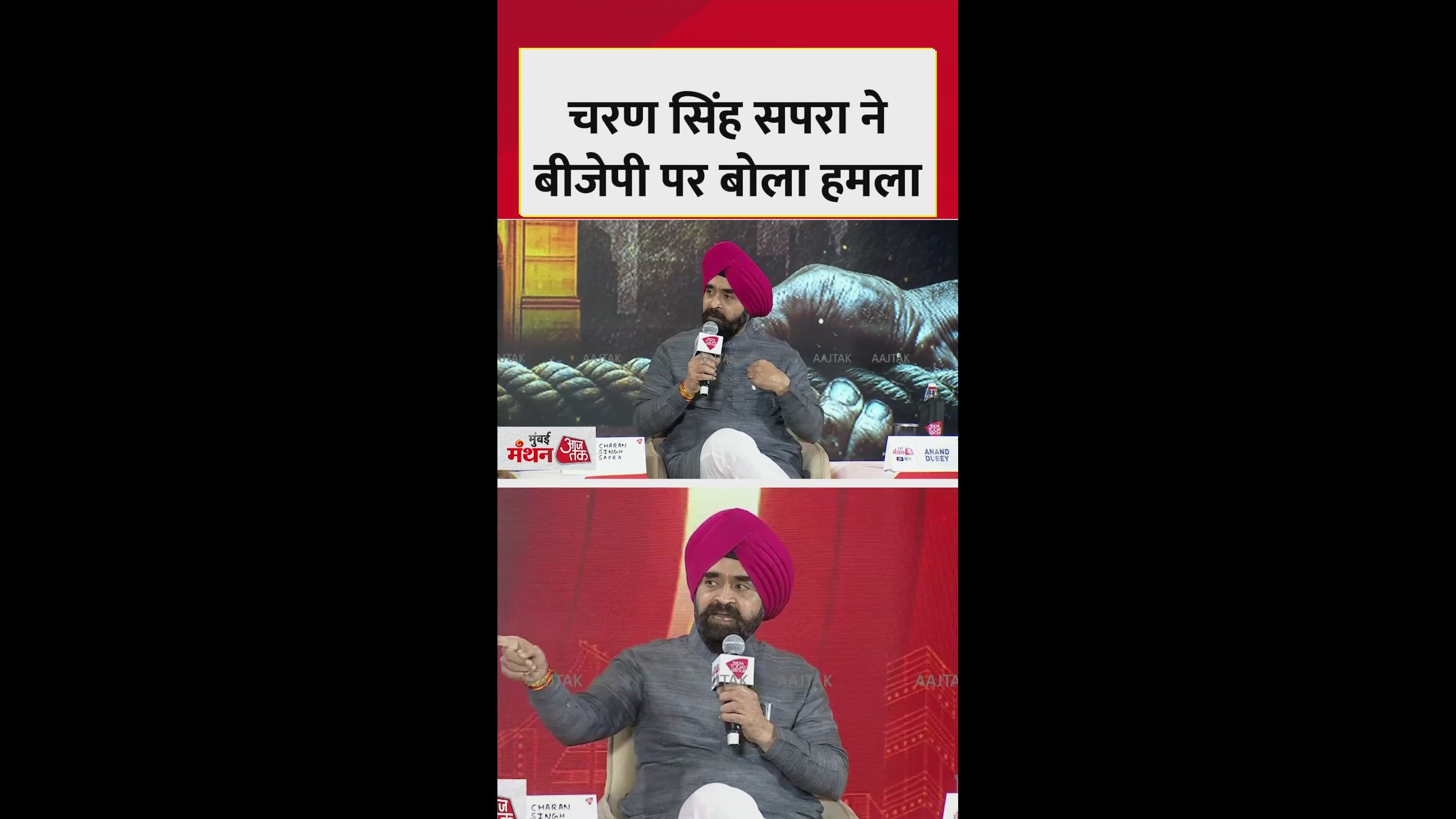 we immediately expelled those twelve people