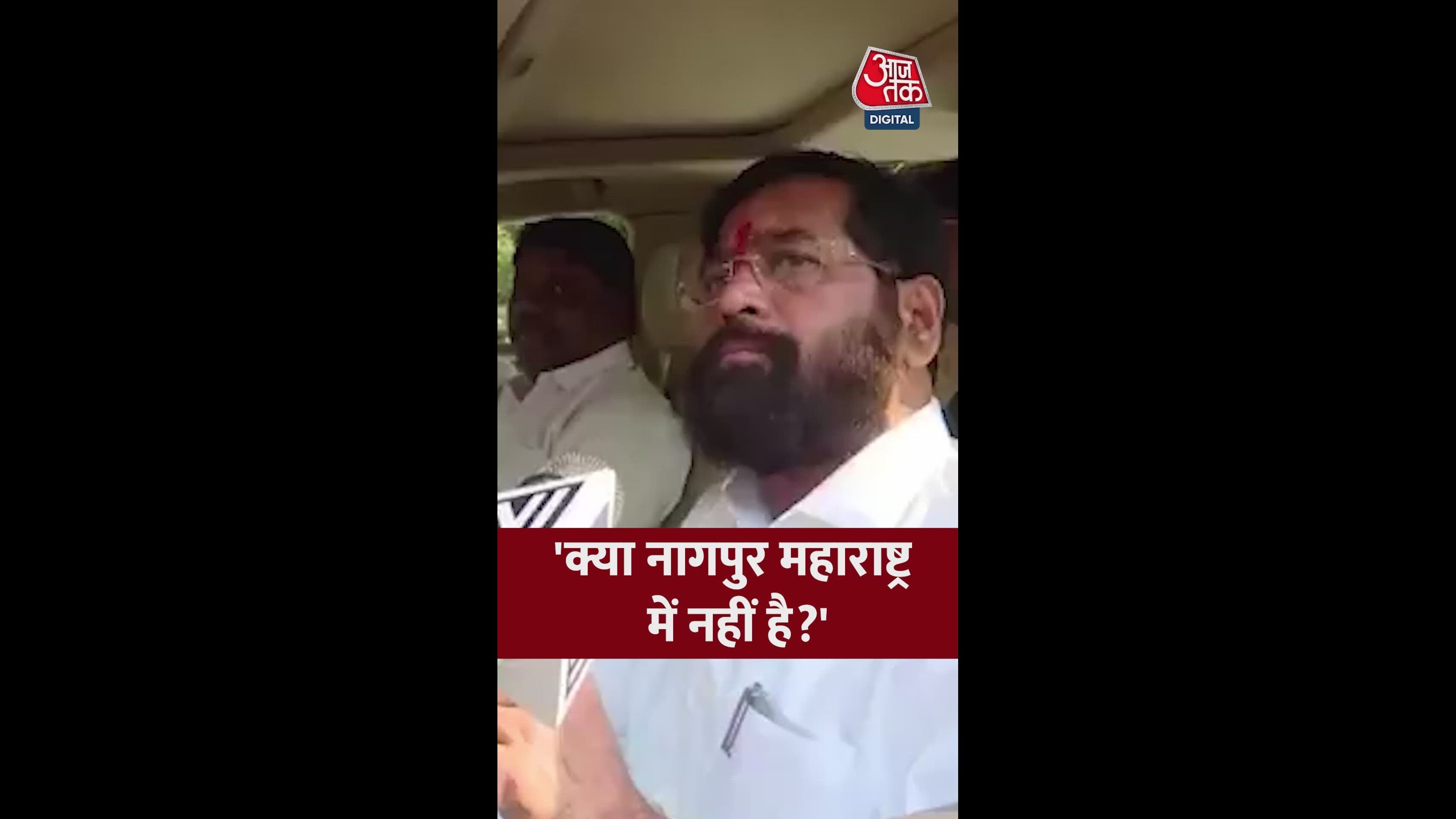 Statements by Raj Thackeray and Uddhav Thackeray from Jodhpur