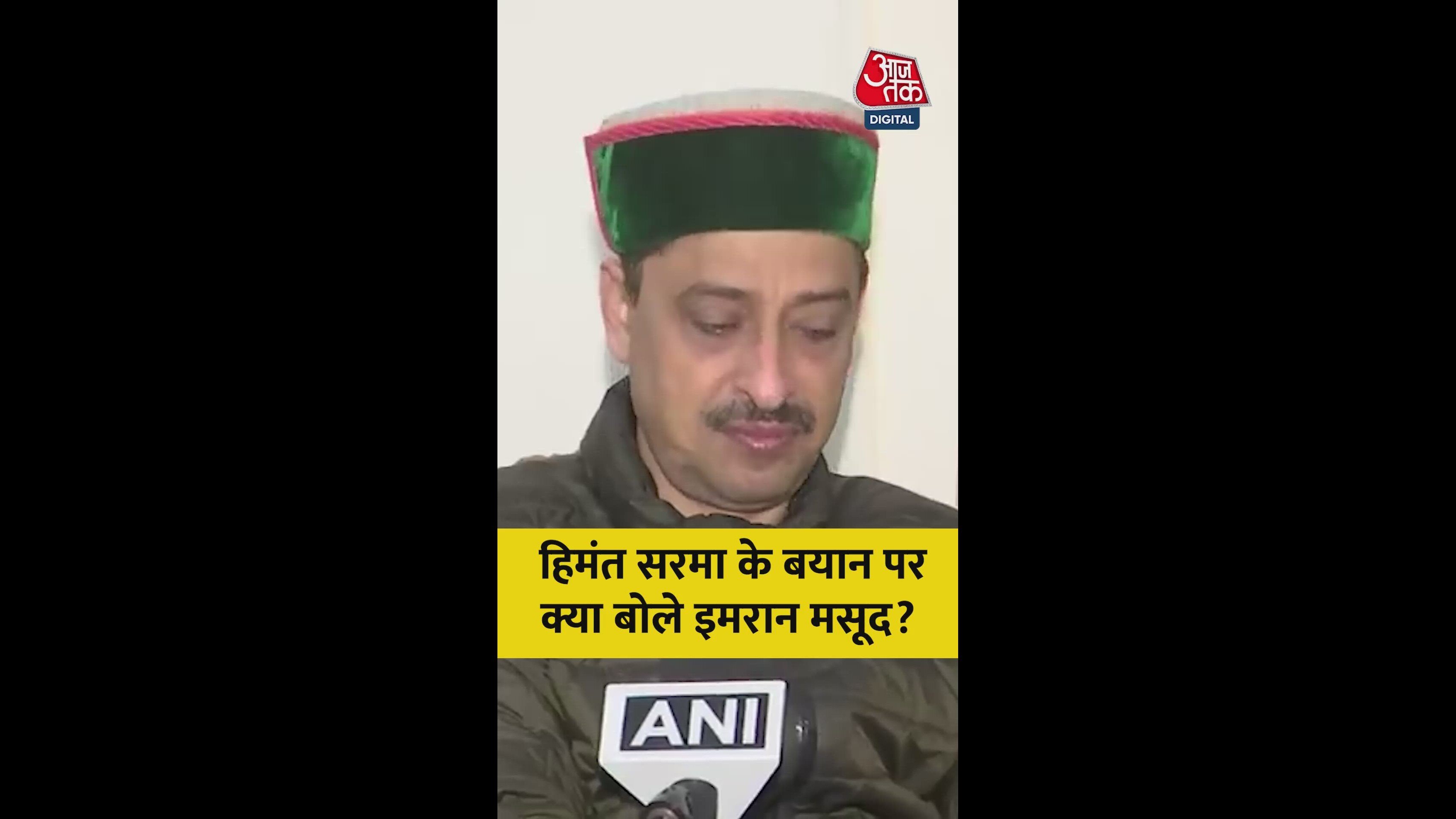 Bjp claims only hindu can be prime minister as per constitution