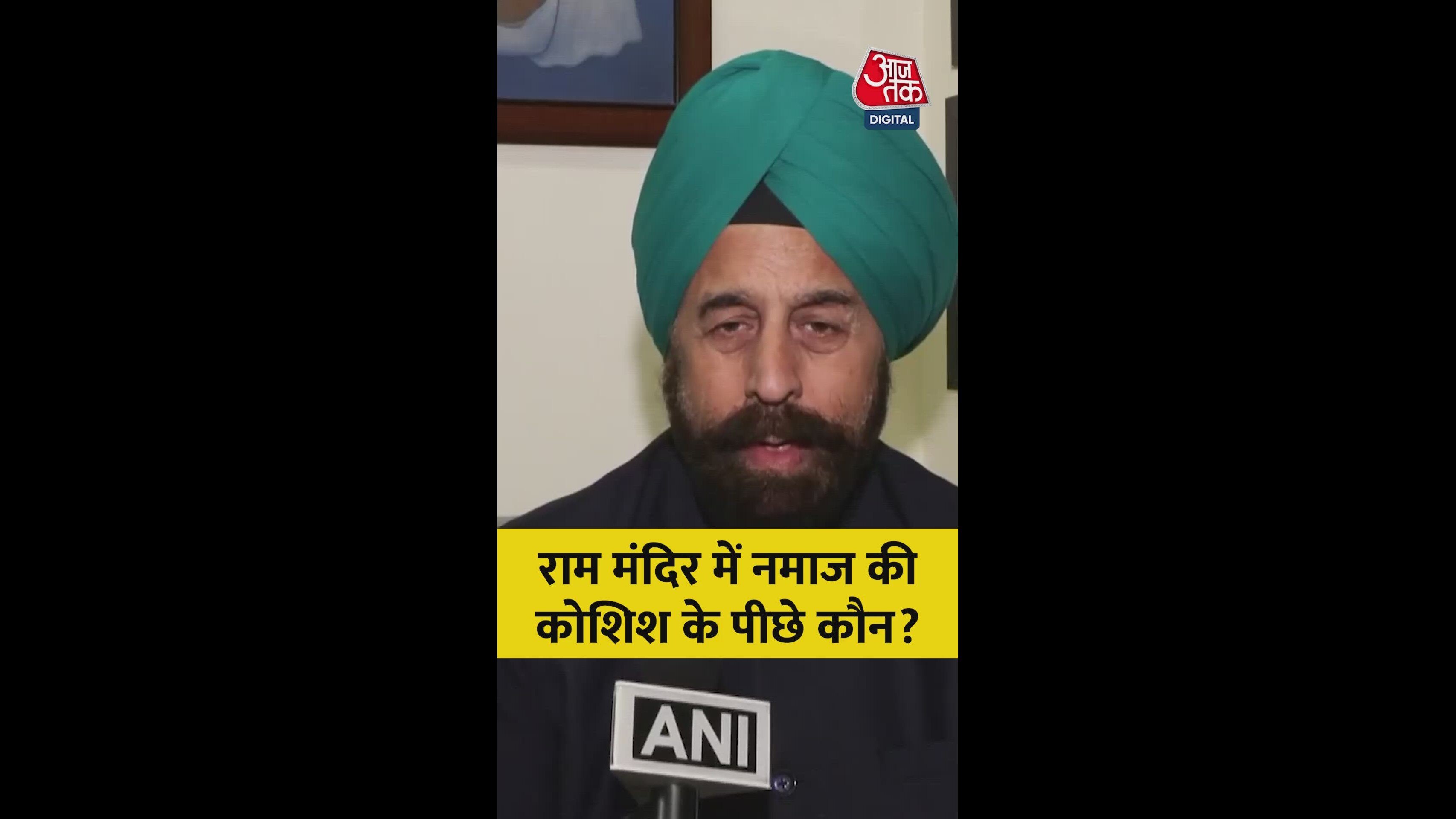 Investigation needed on those behind the ISRO controversy