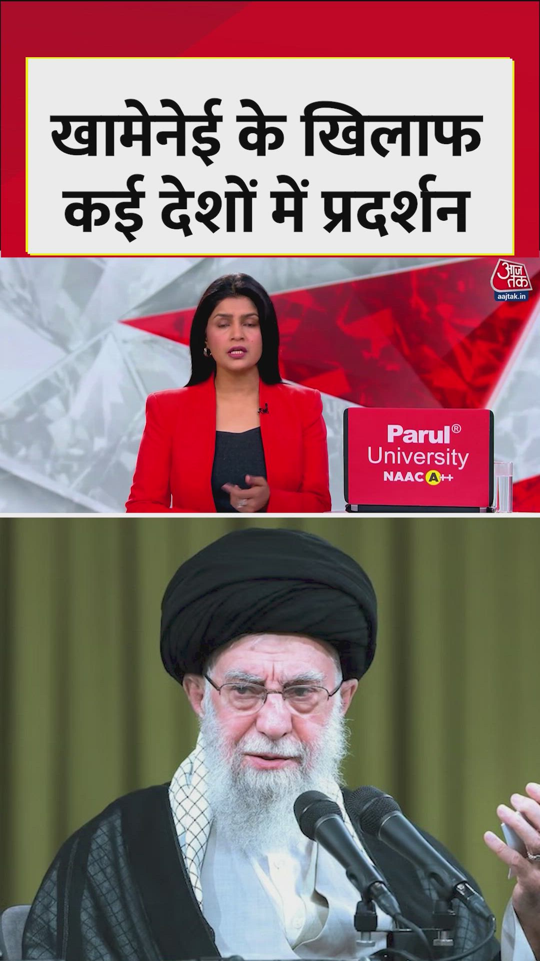 protests and solidarity marches support iranian demonstrators