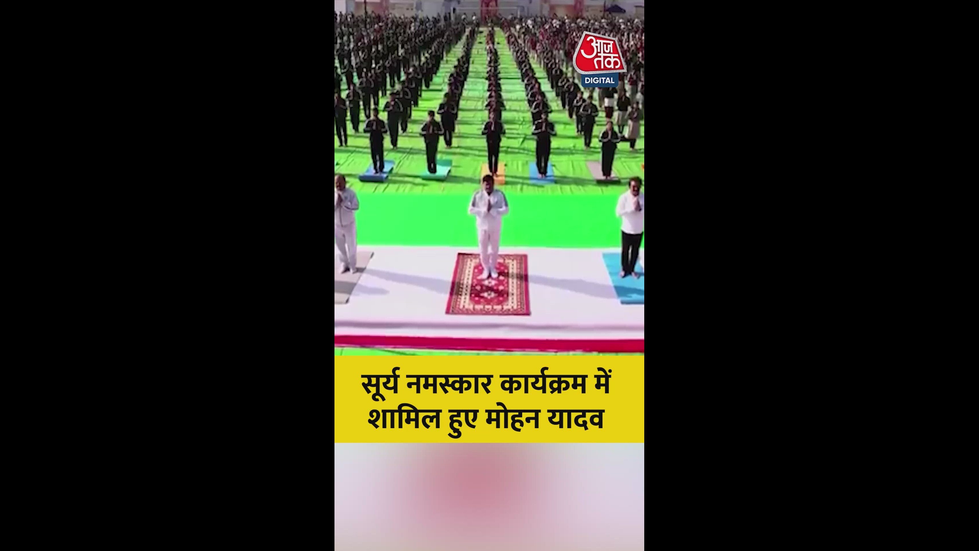 how to perform do hast uttanasana yoga pose