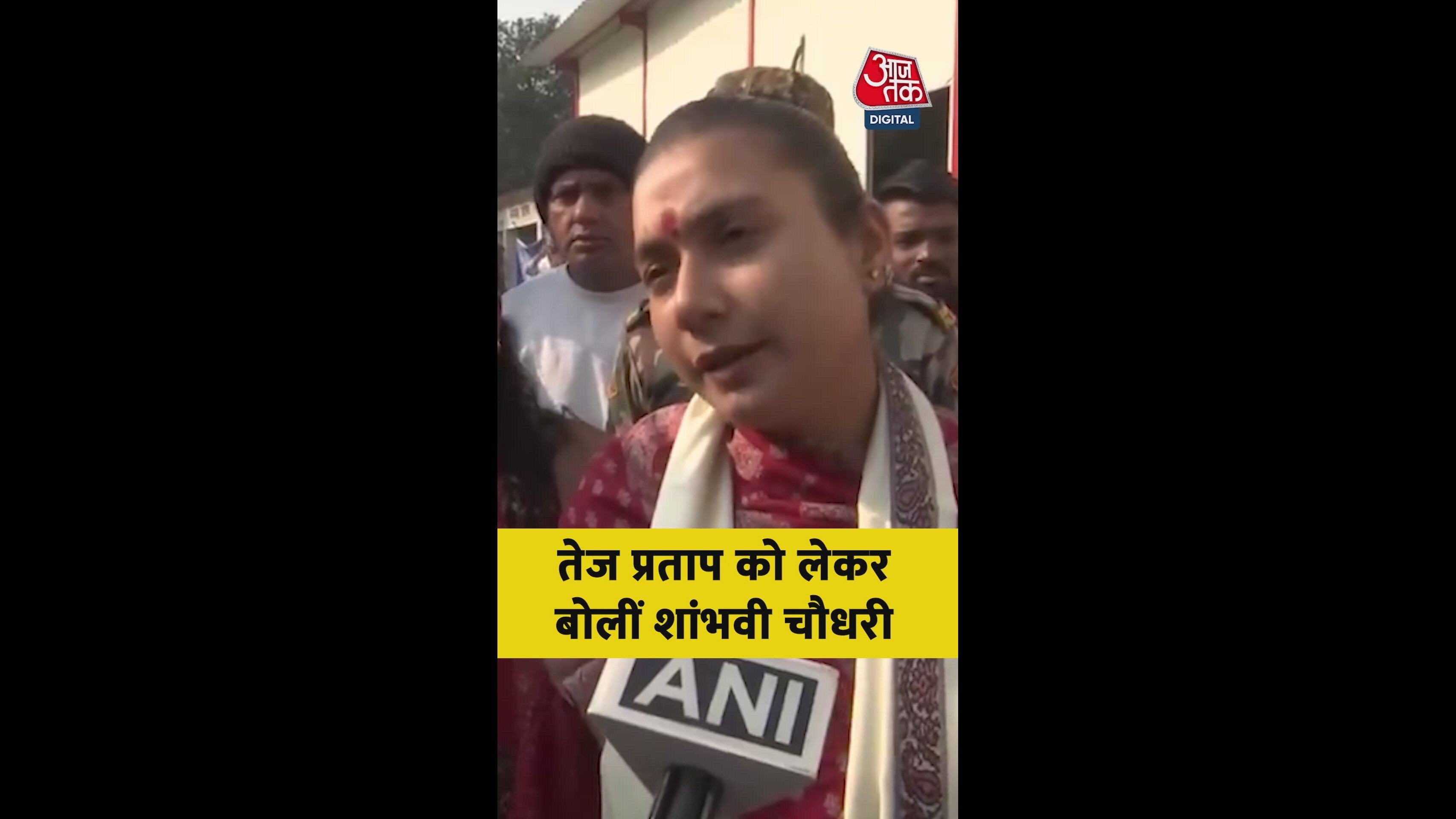 Political activity during makar sankranti in bihar