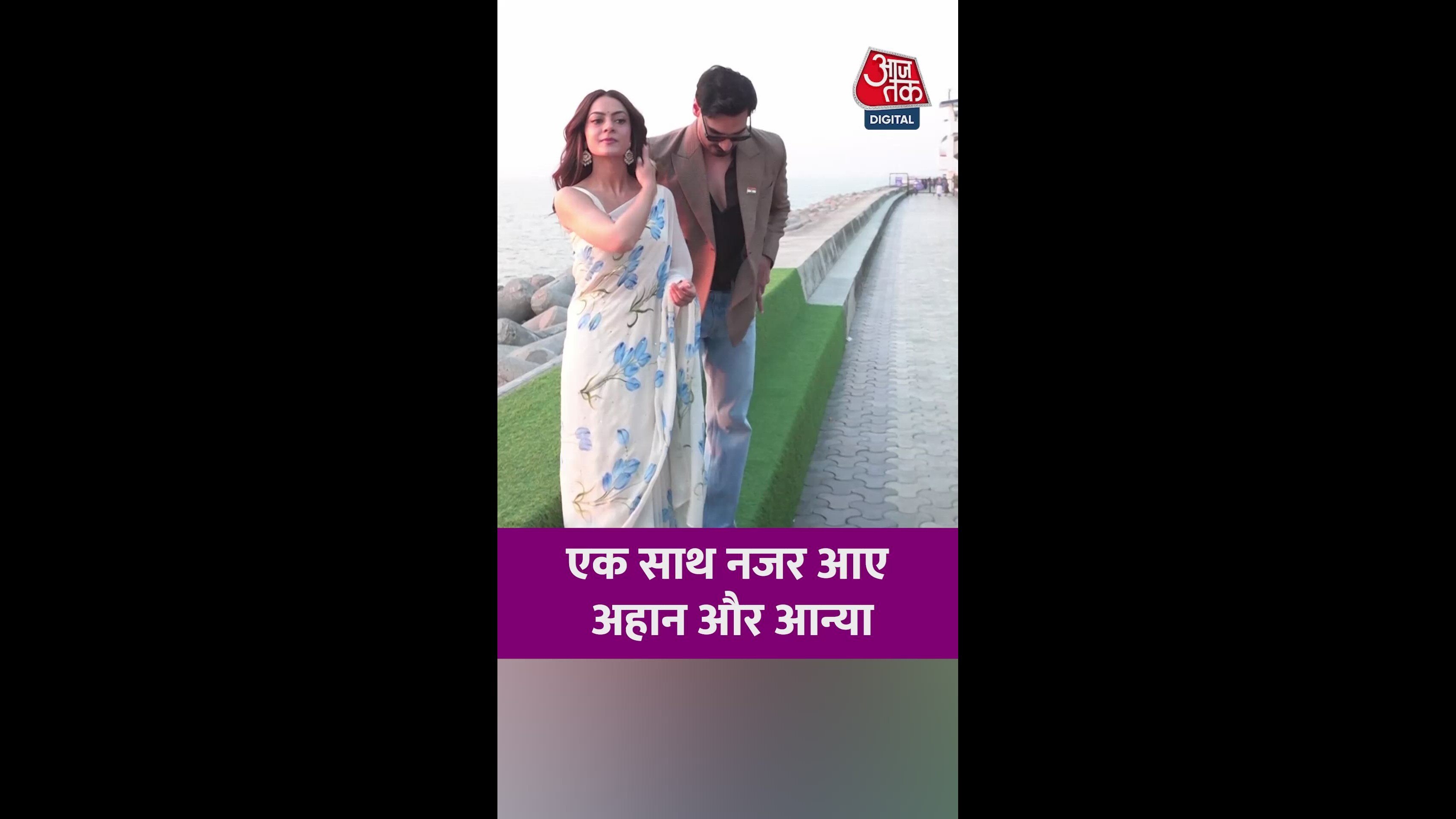 an encounter with a baba