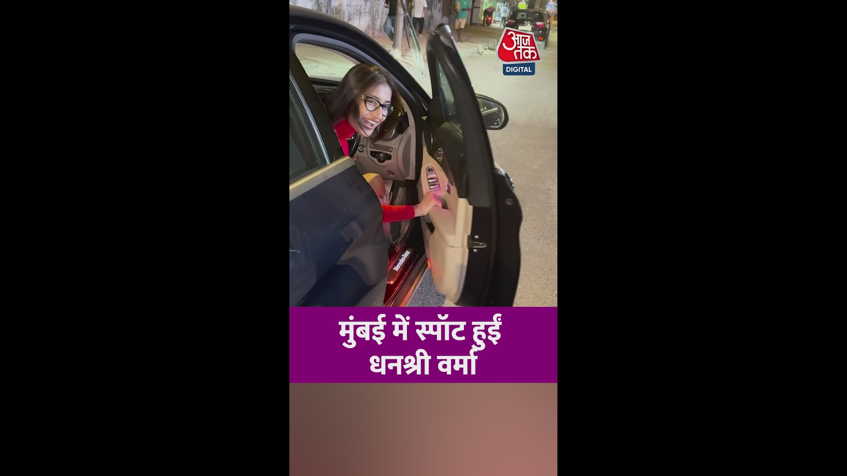 Hello hi how are you after long time happy new year