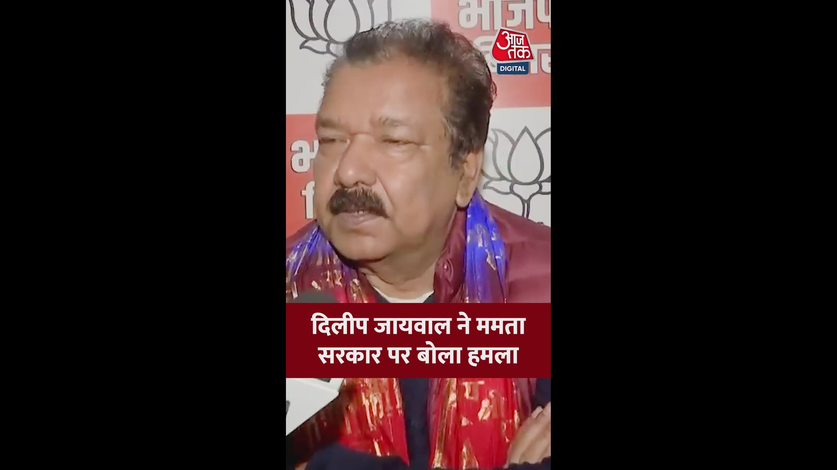 One voter out of fifty five lakh can claim name removal error with mamata banerjee if allowed by election commission