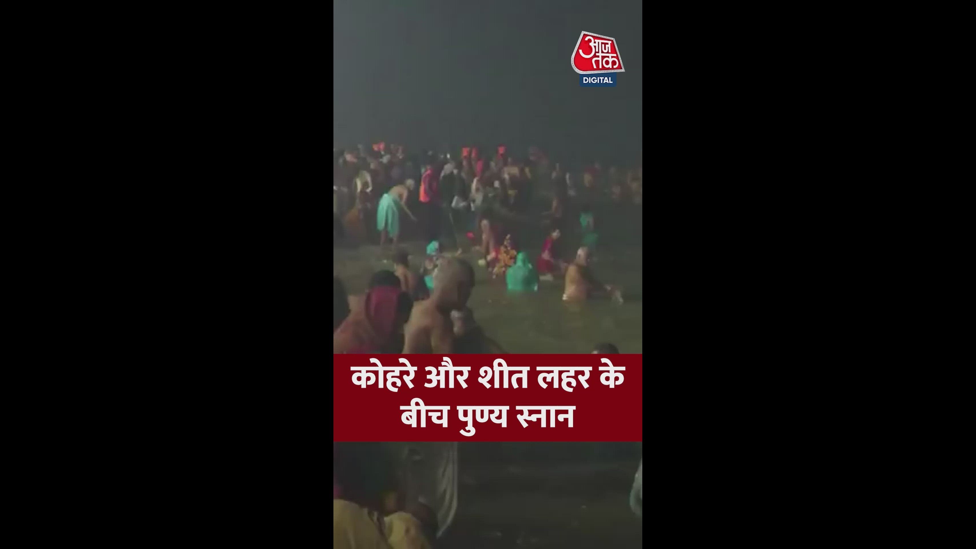 Yes okay you should go with yesterday's alcohol