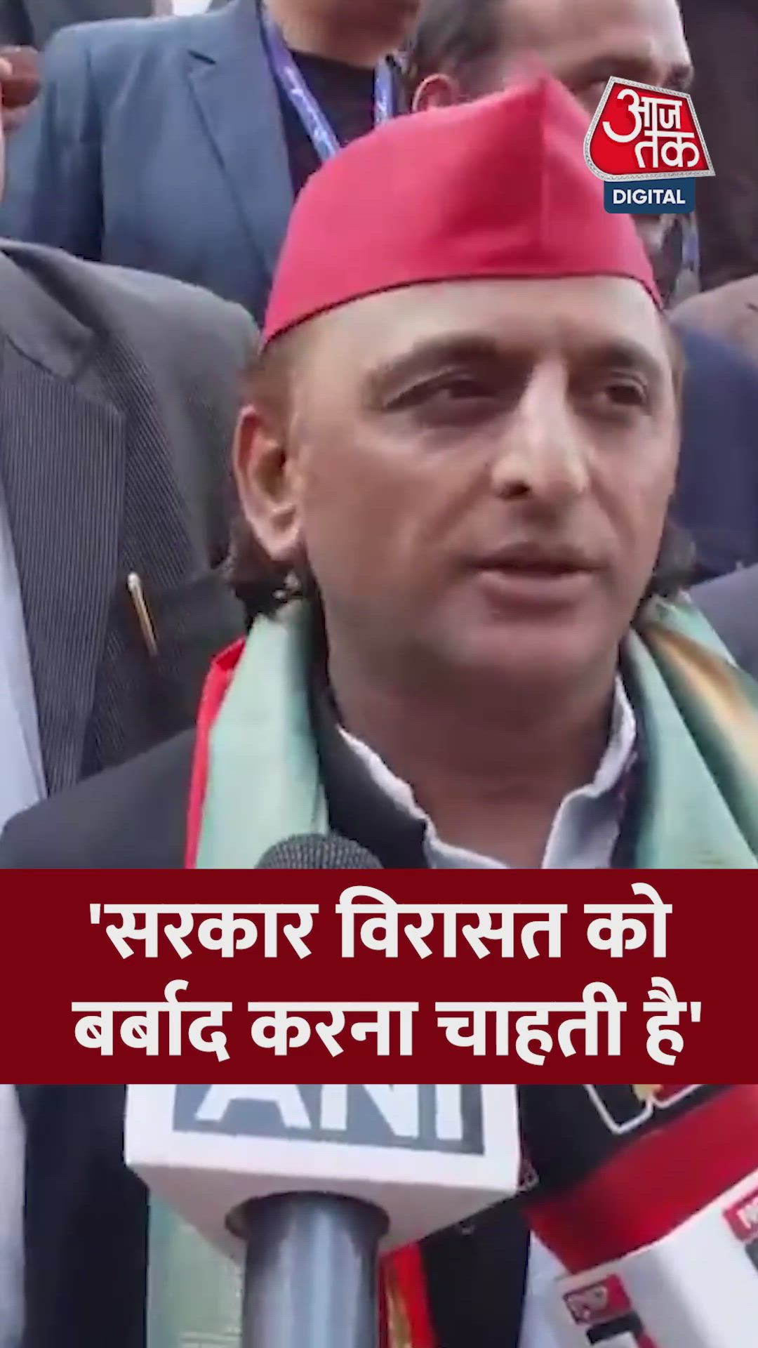 Visiting Lord Lingraj and hopes for heritage preservation