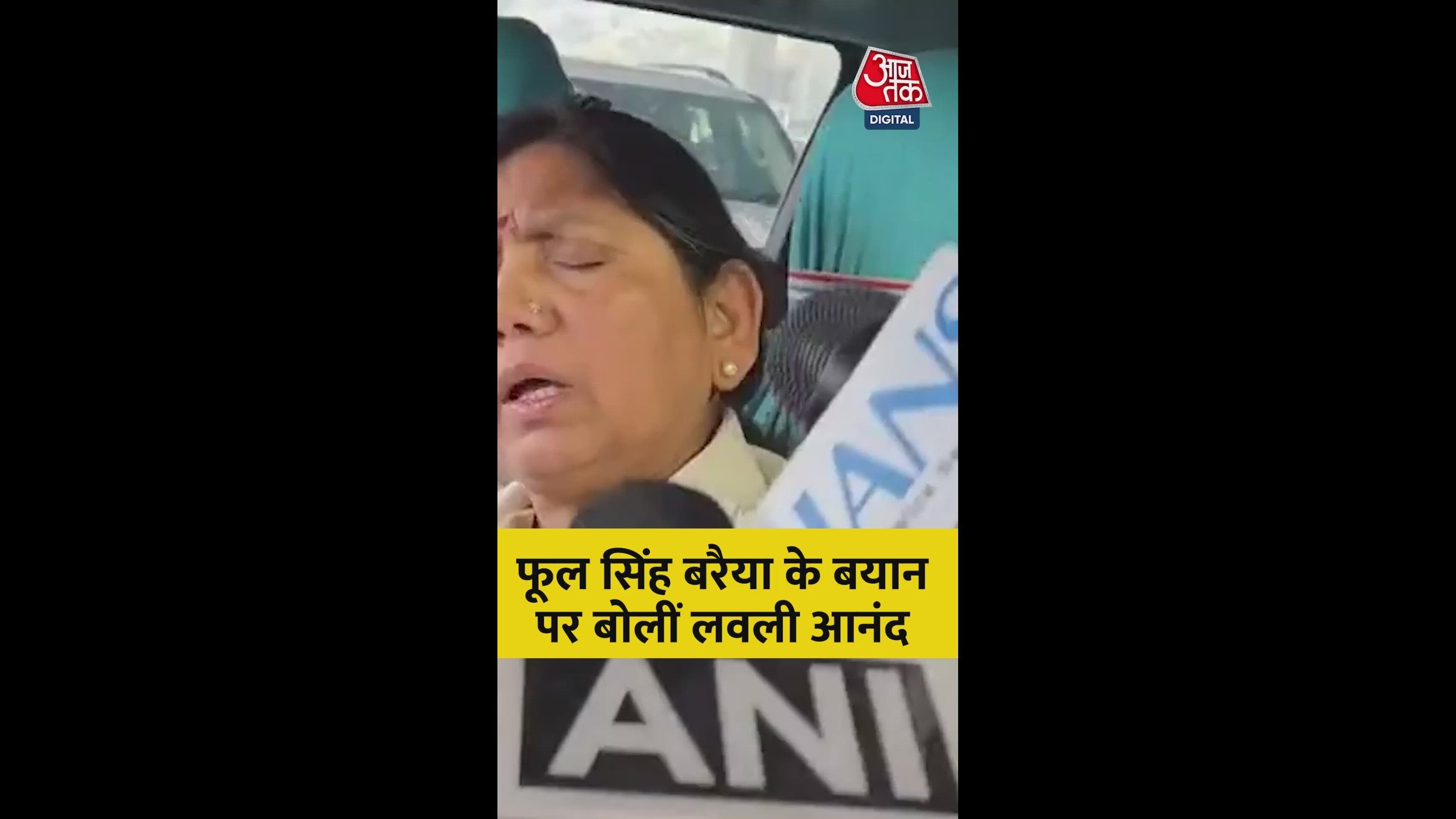 False statements are highly unacceptable and action should be taken