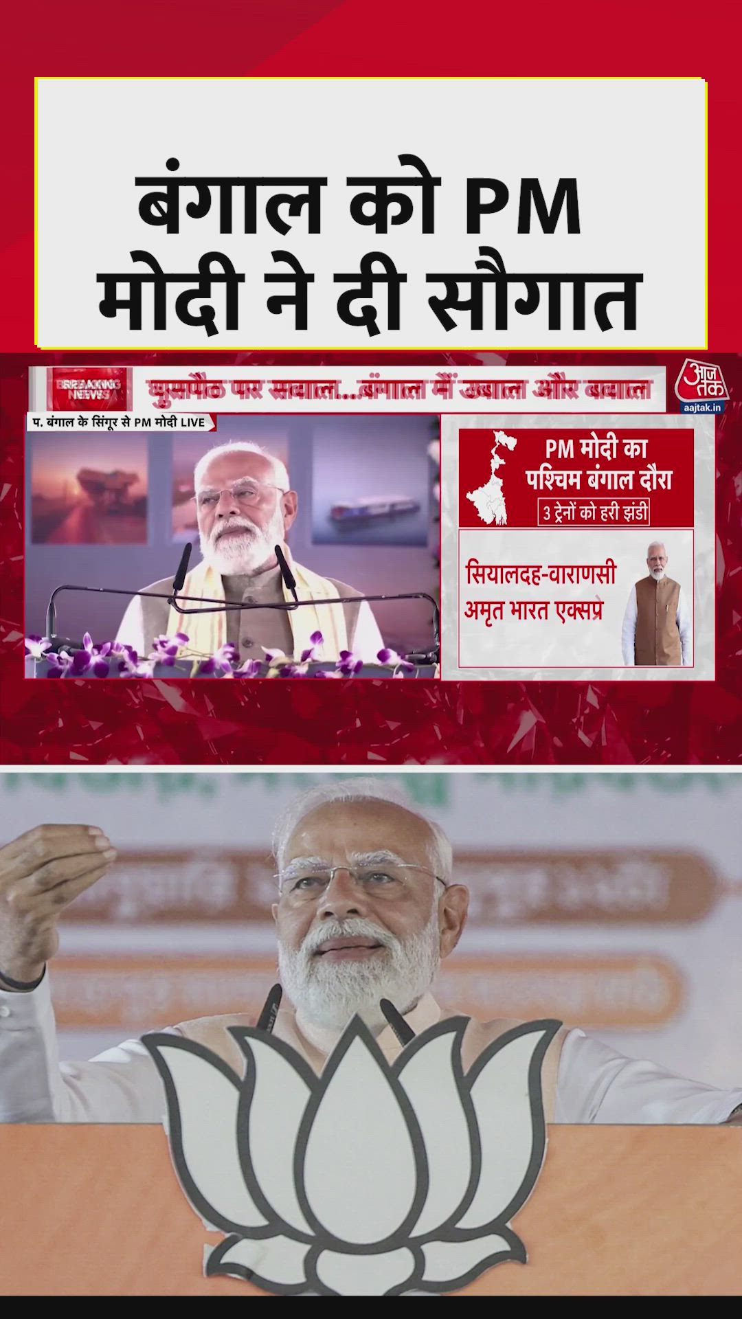 Kolkata Port sets new cargo handling record and traffic pressure to reduce