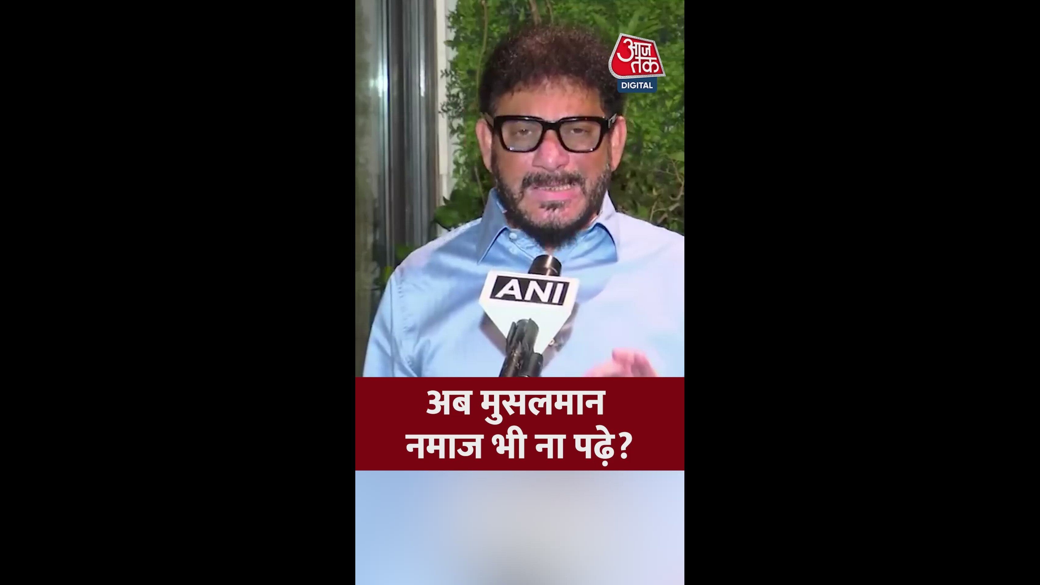 Constitution article twenty five allows the right to practice religion