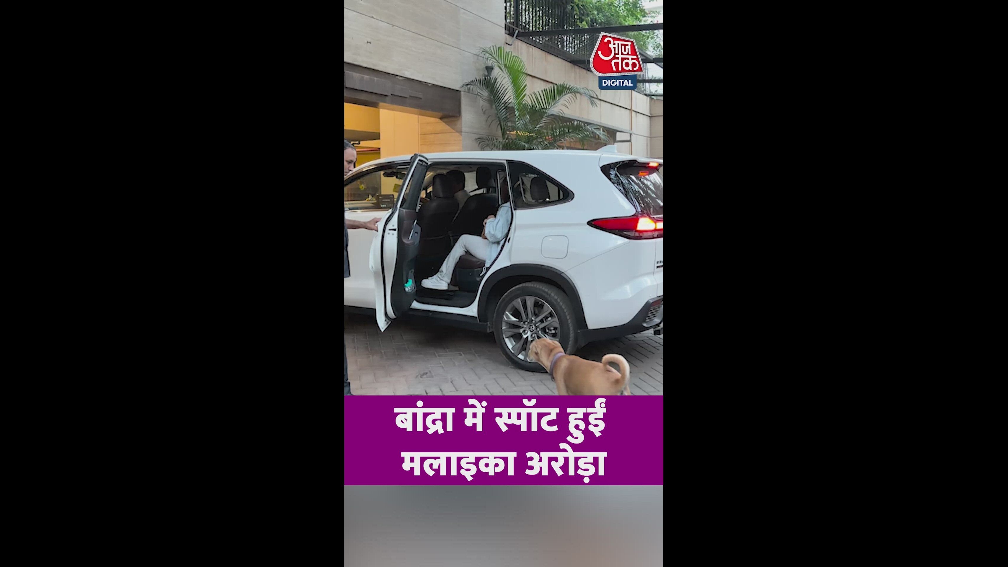 Alag hai na mam mam yahan pe yahan pe bhej mam bai mam ruko chalo bhai