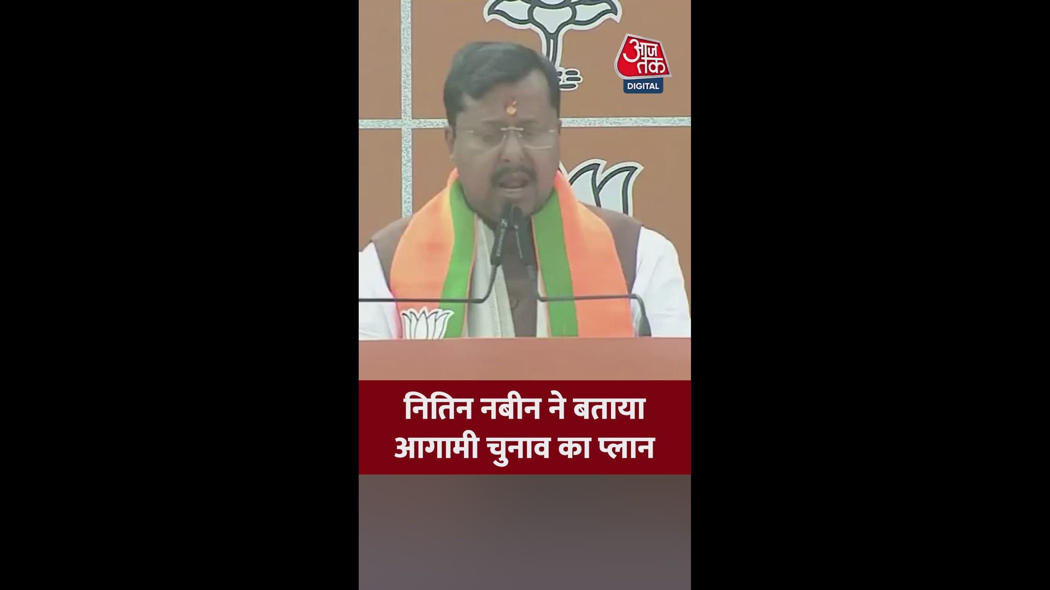 Elections in Tamil Nadu Assam Bengal Kerala and Puducherry and their challenges