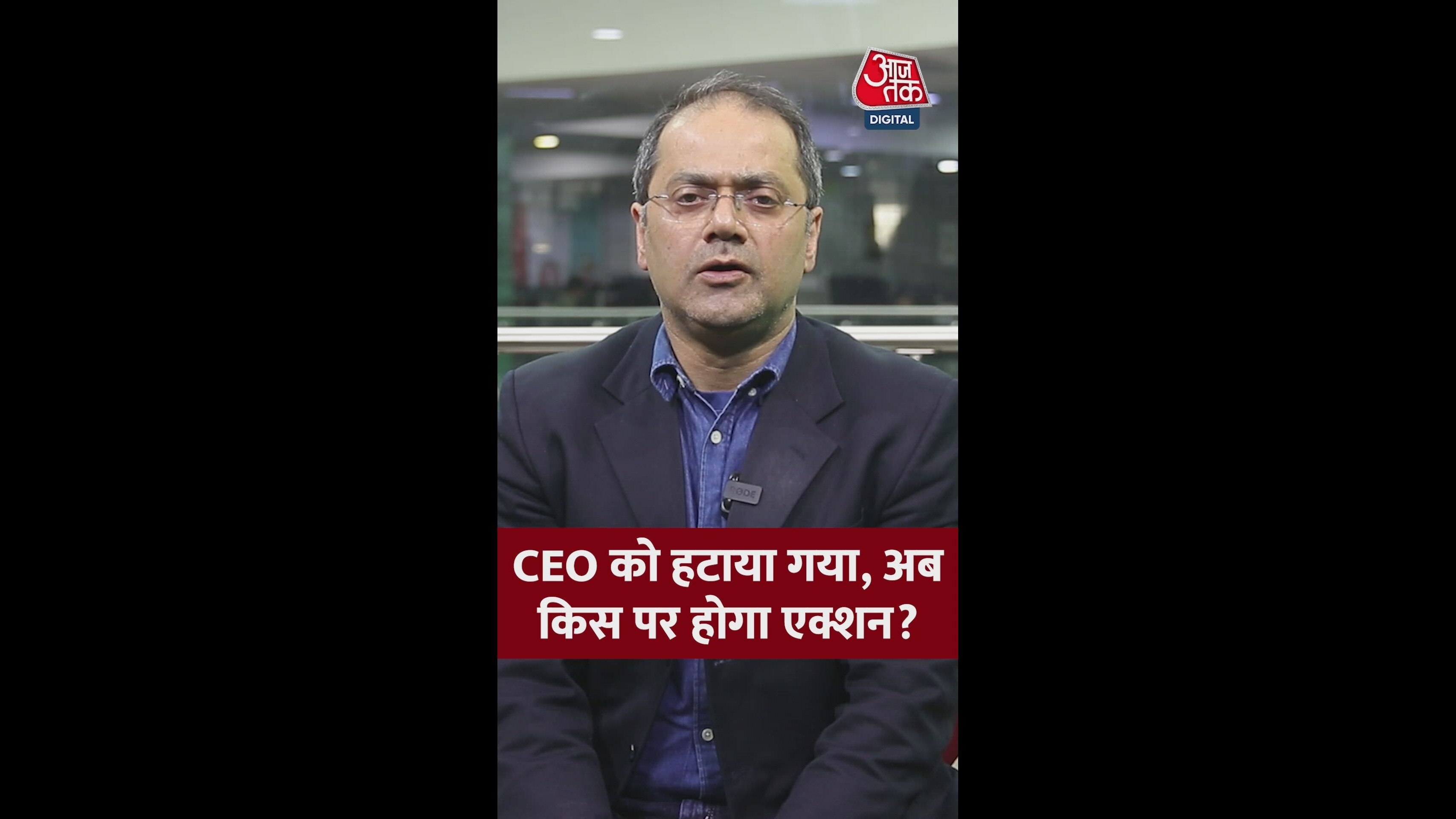 Noida incident raises serious questions on system after Yuvraj's death