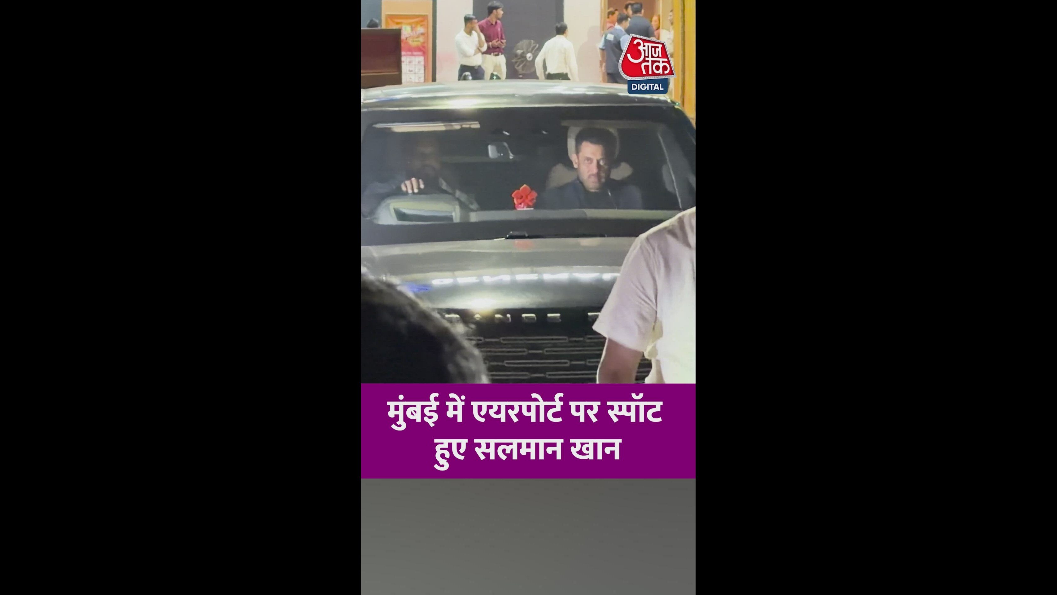 What are you doing today nothing is visible it looks black fall oh