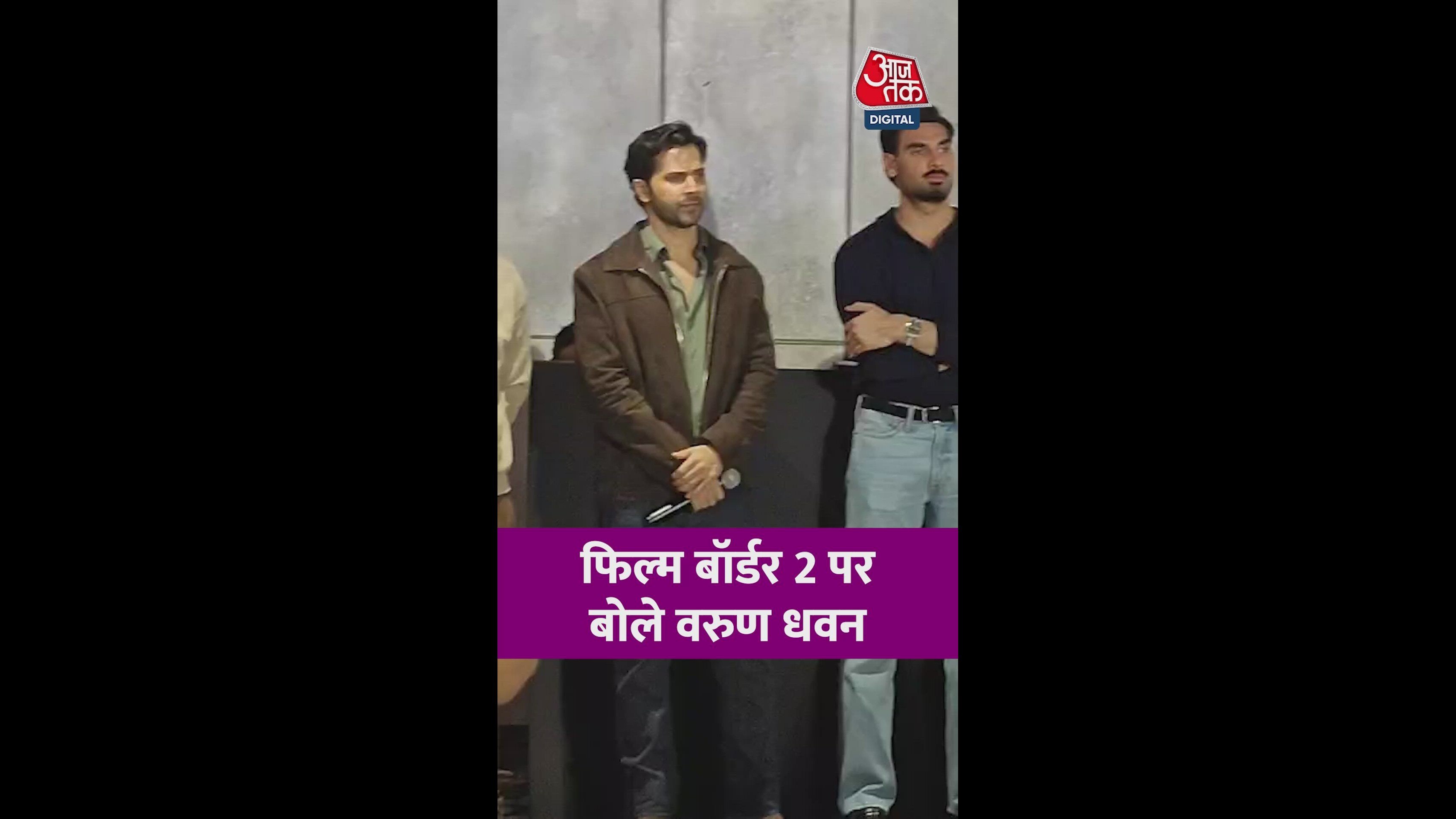 You are still in that zone and it may take time to feel on shooting