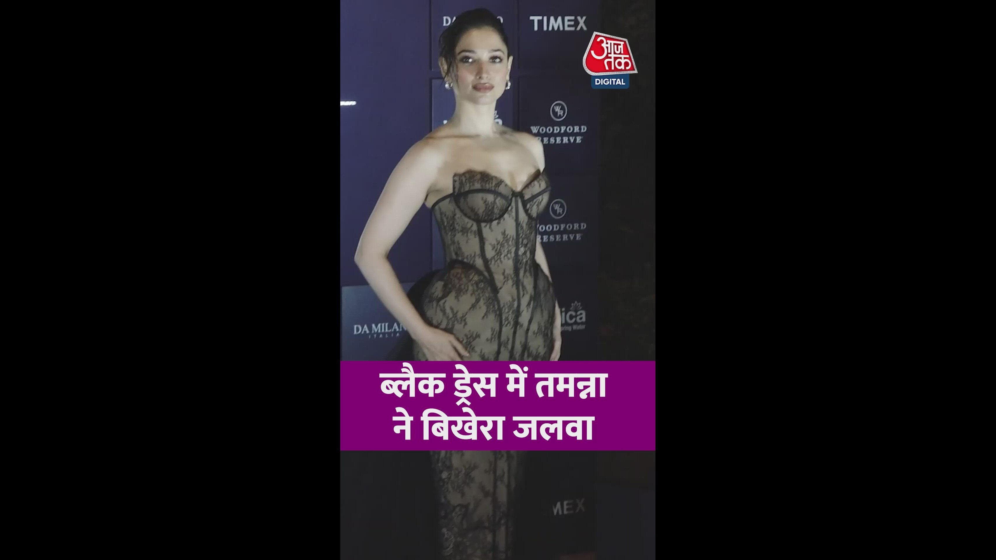 Right side instructions with Tamanna ji