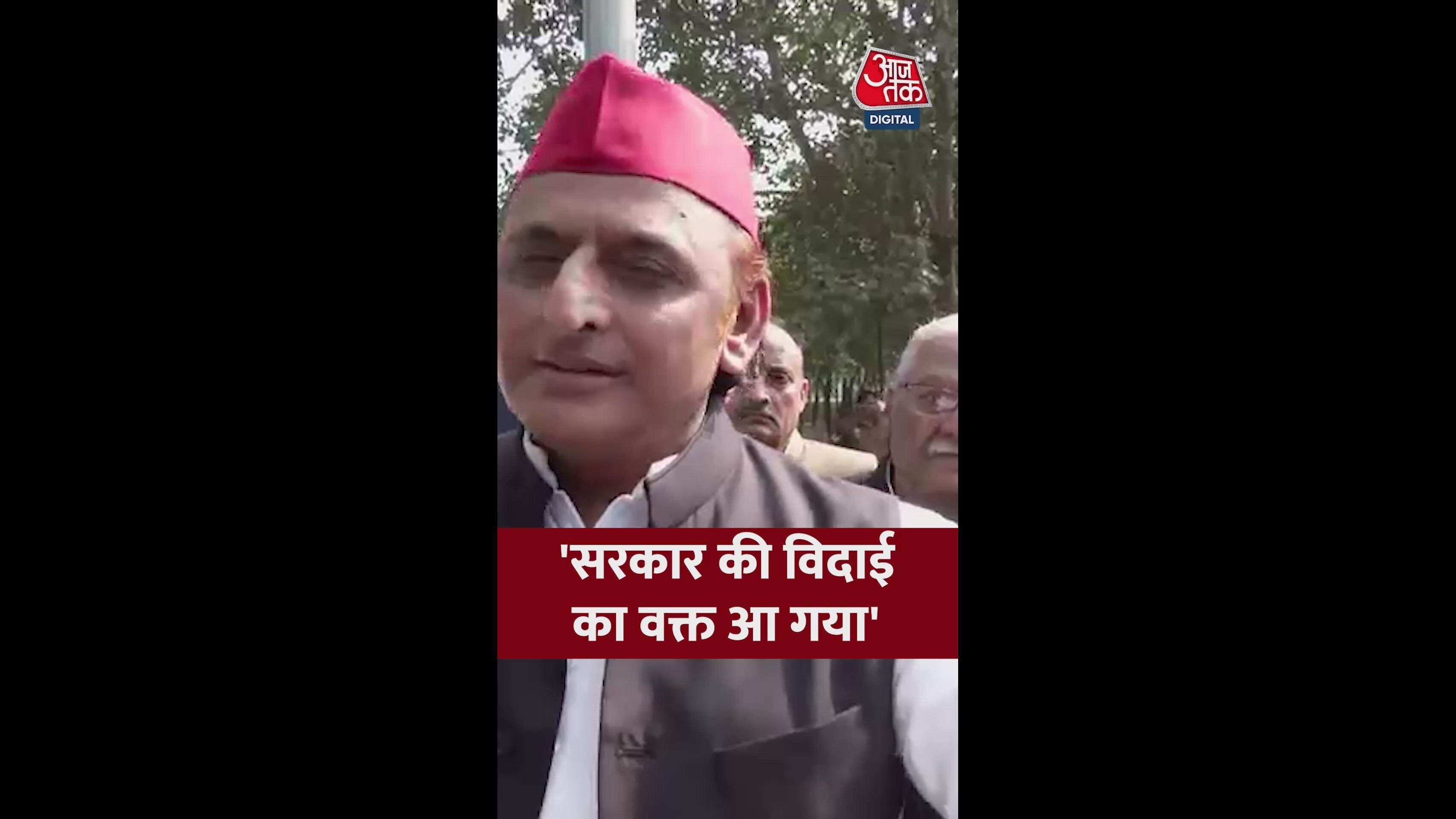 heritage conservation and new technology with ai