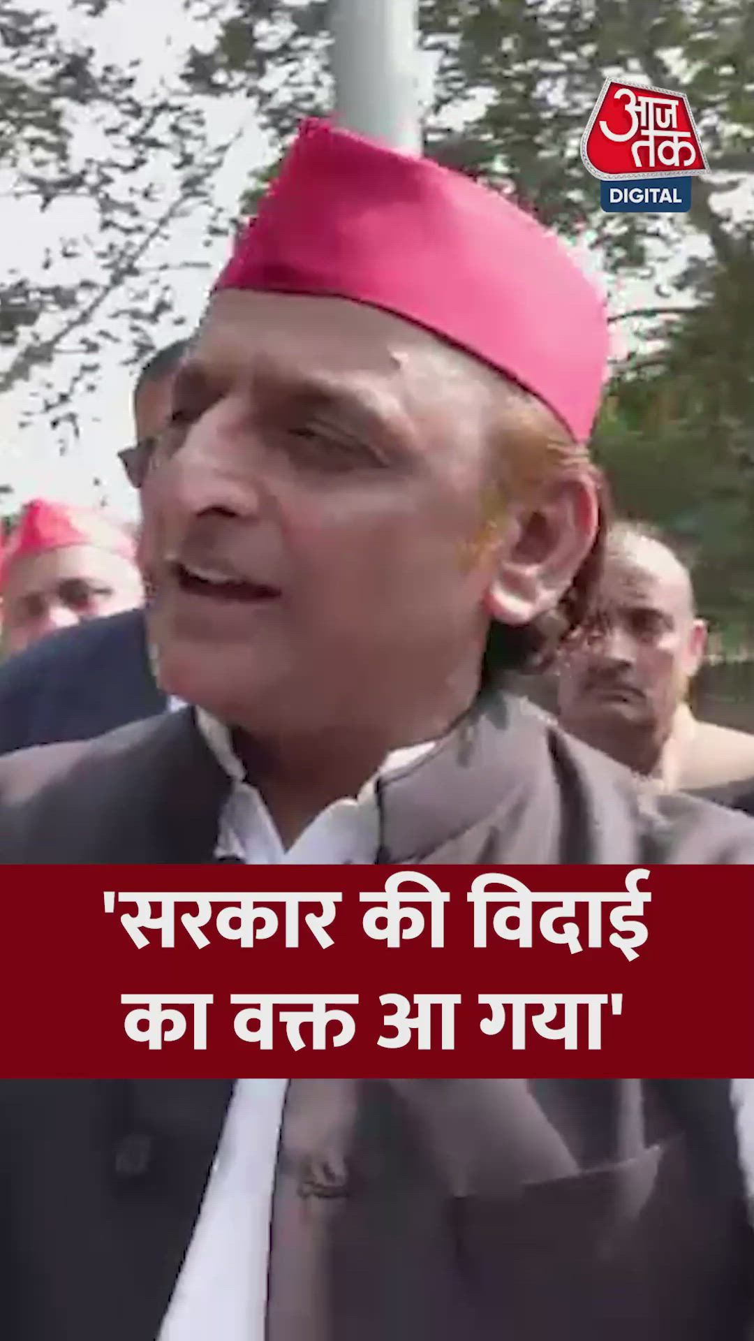 heritage conservation and new technology with ai