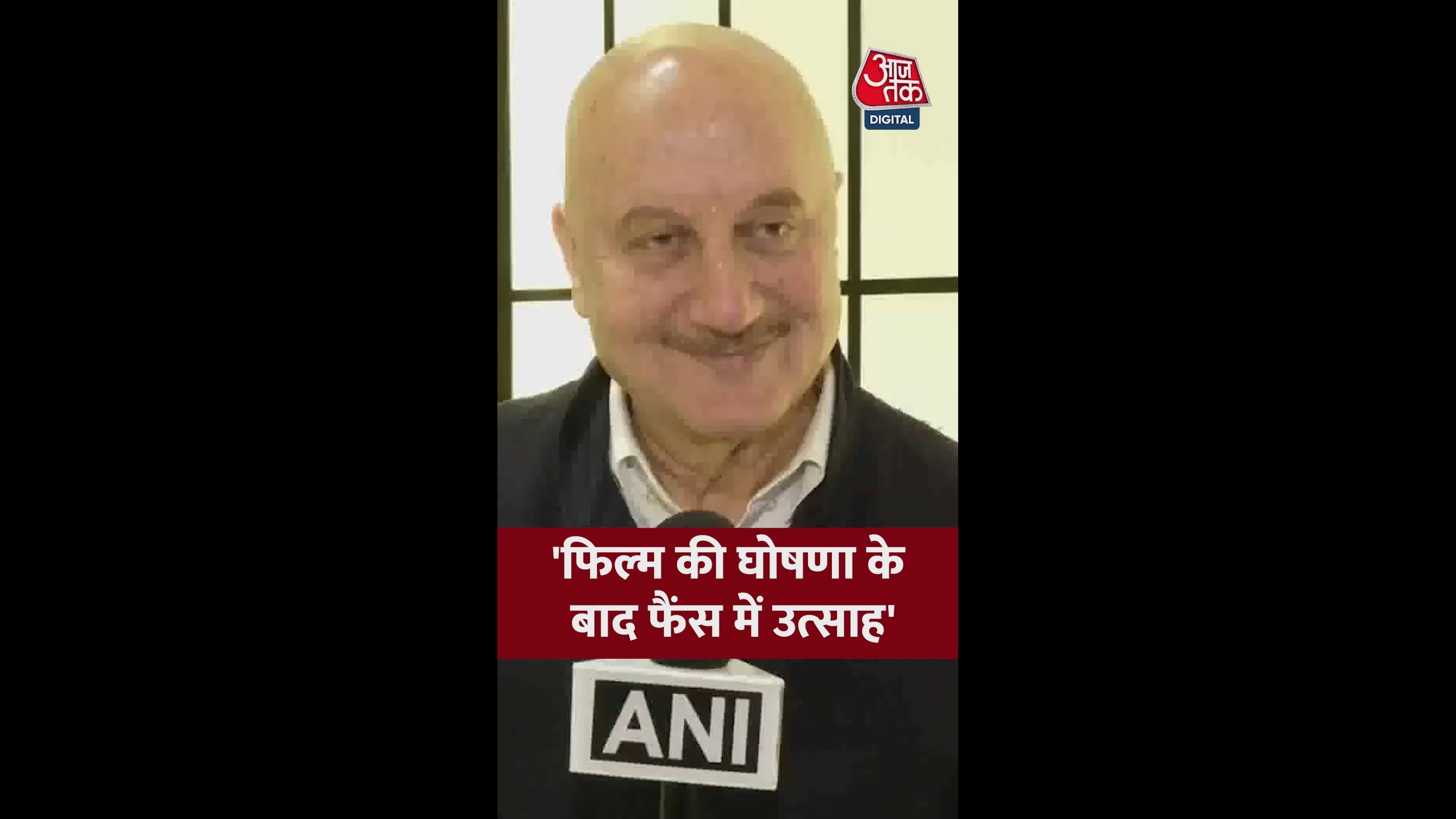 two words about your experience with khosla ka ghosla