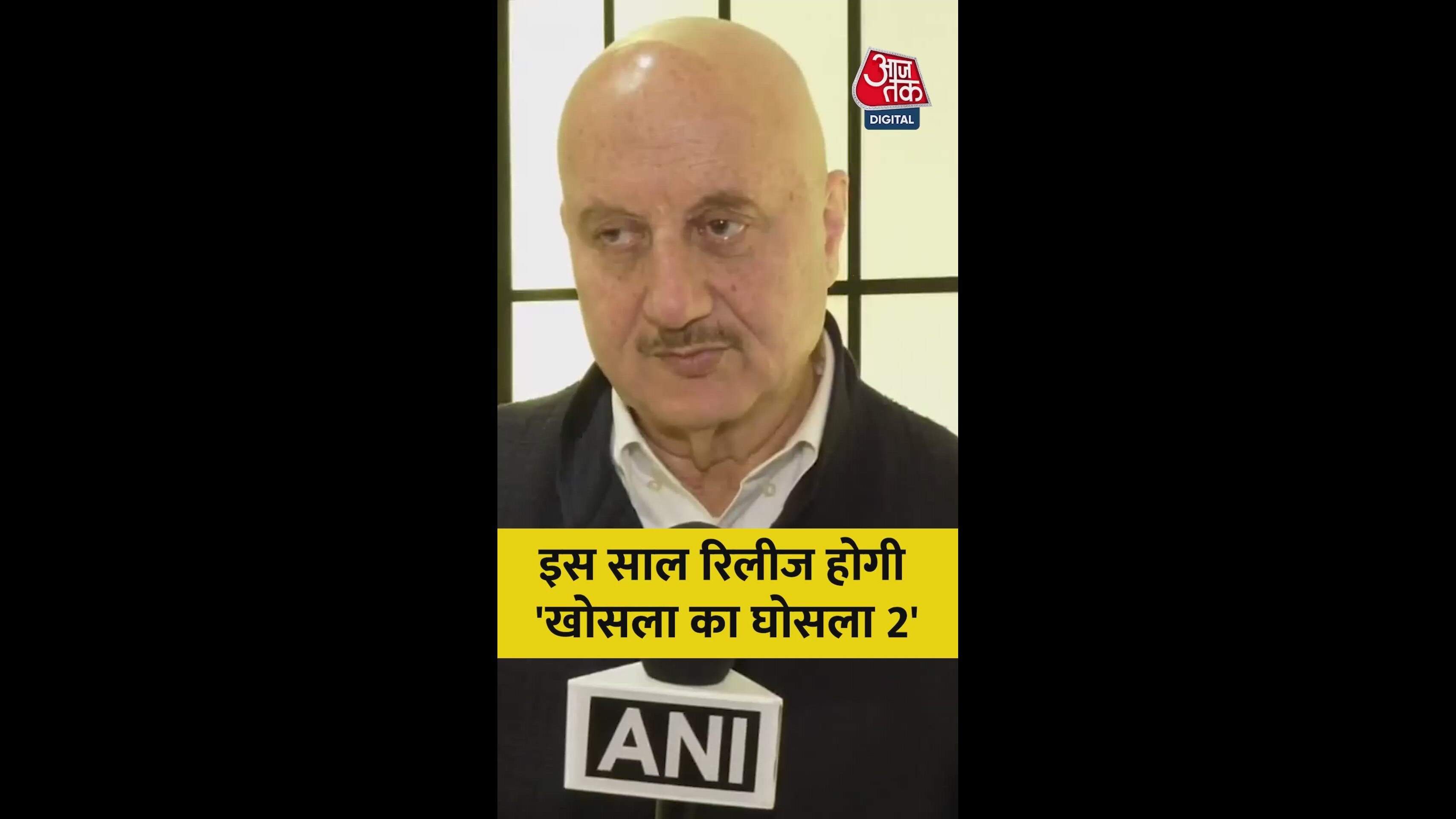 khosla ka ghosla sequel releasing this year