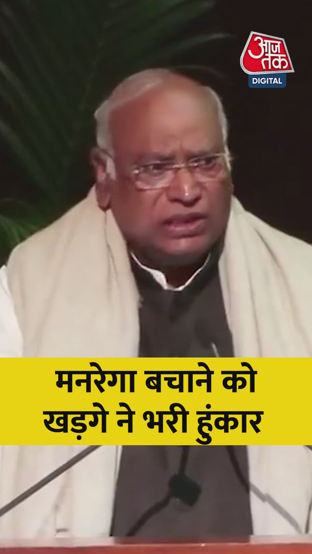 A few important things to tell you about a long fight