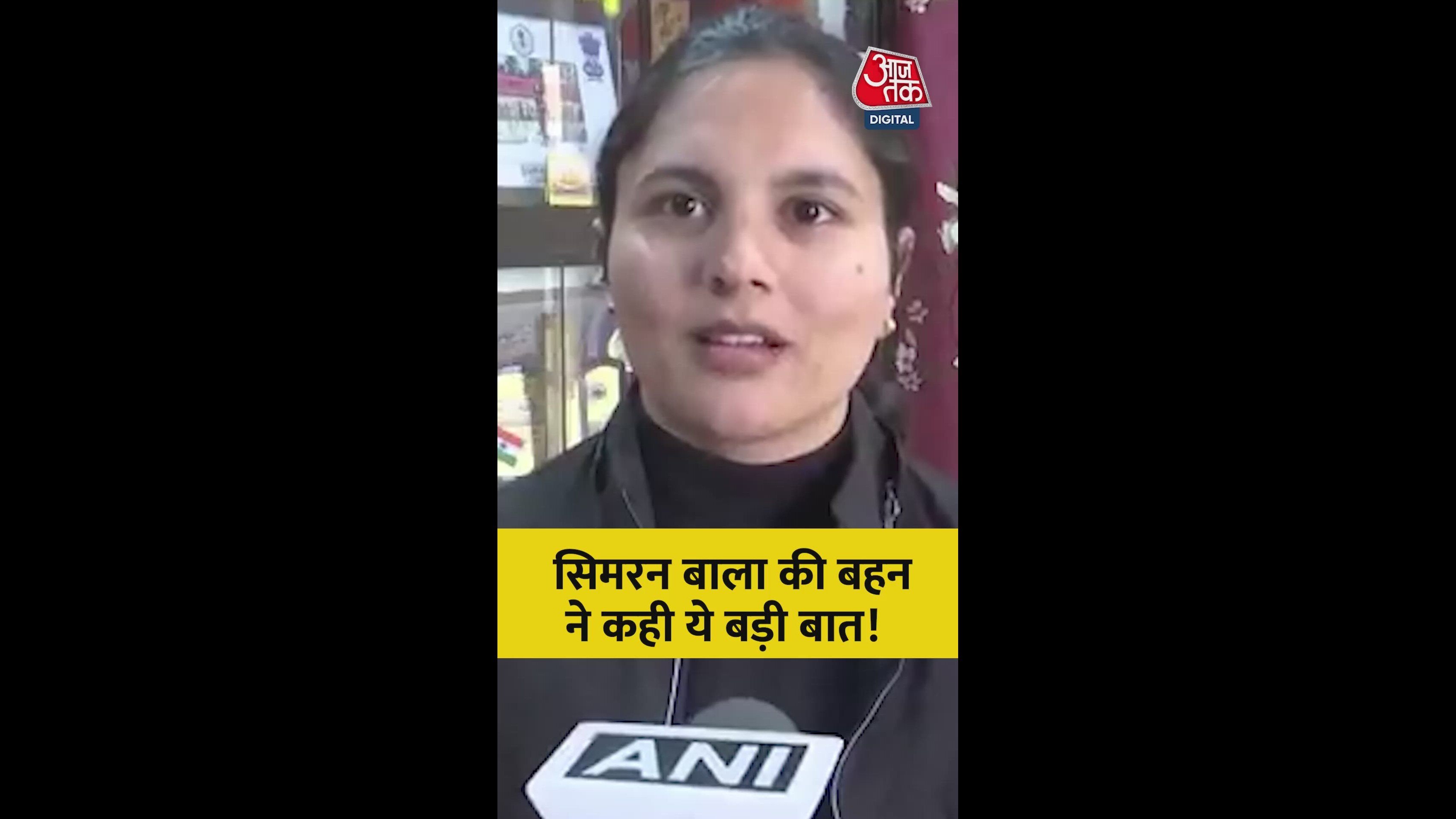 proud moments for india from noshera border area