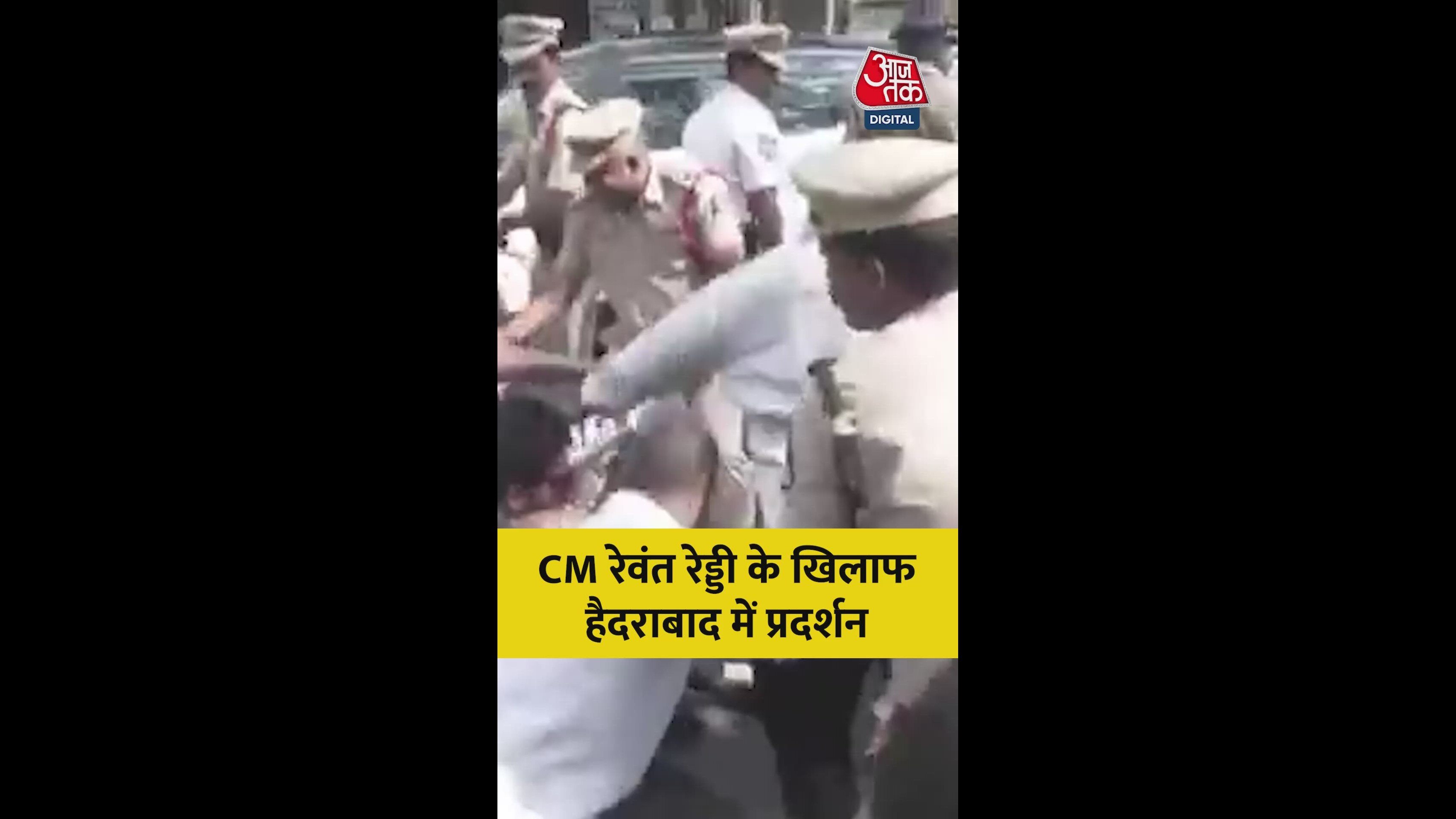 Haan oh haan a wo lahan