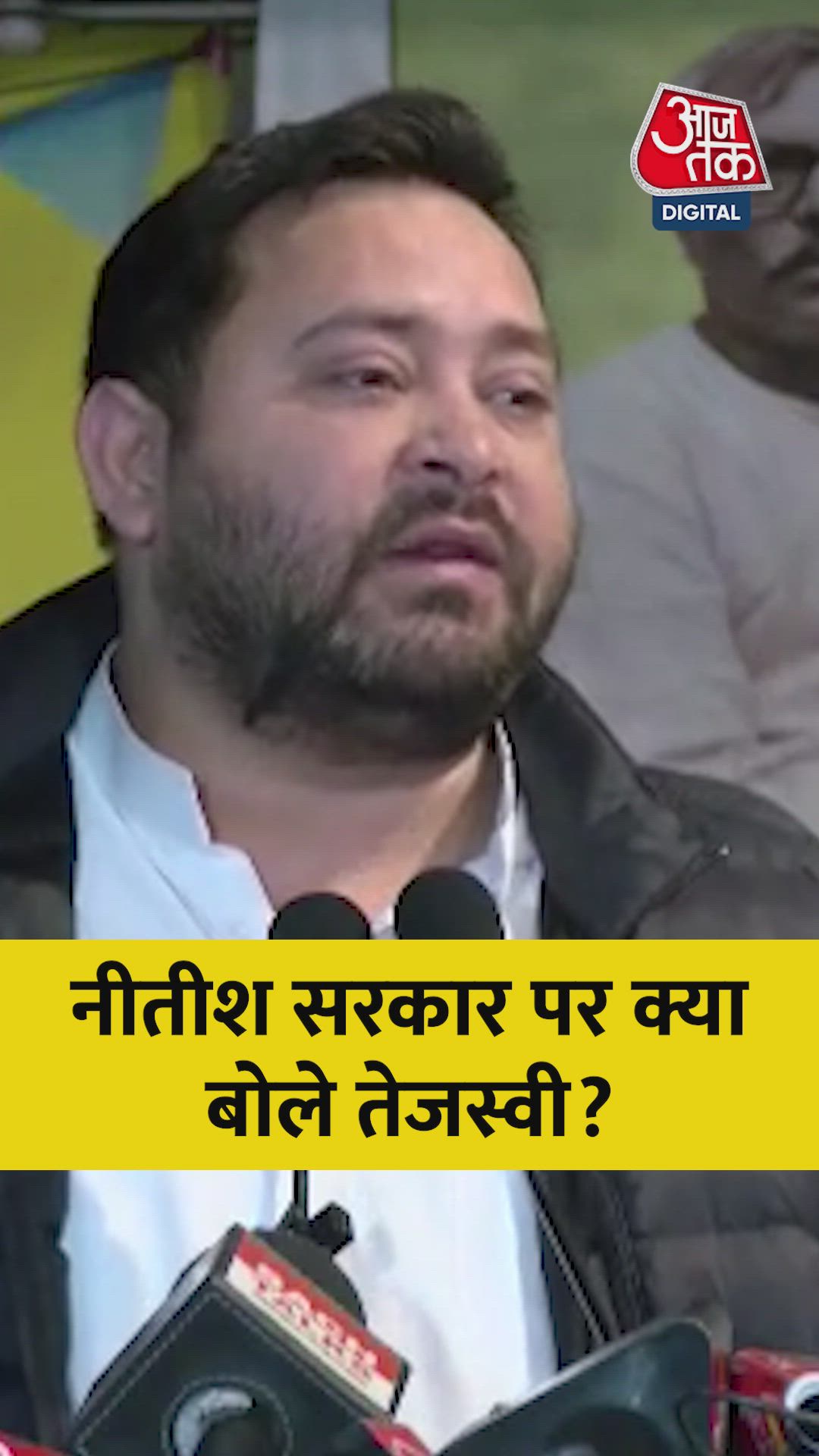 Government should provide promised jobs and funds within hundred days