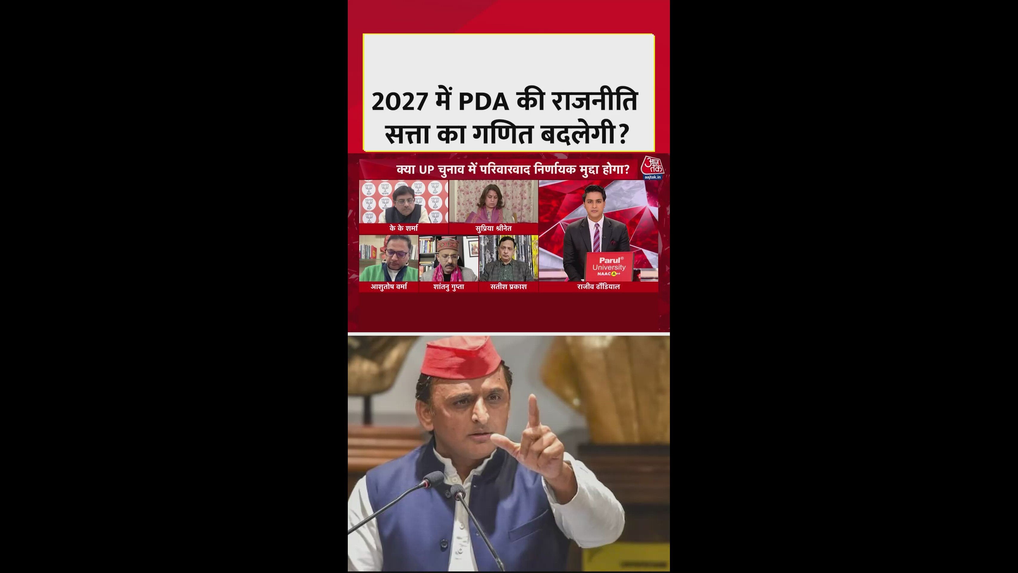 questions on amit shah's visit and political strategy in up 2027