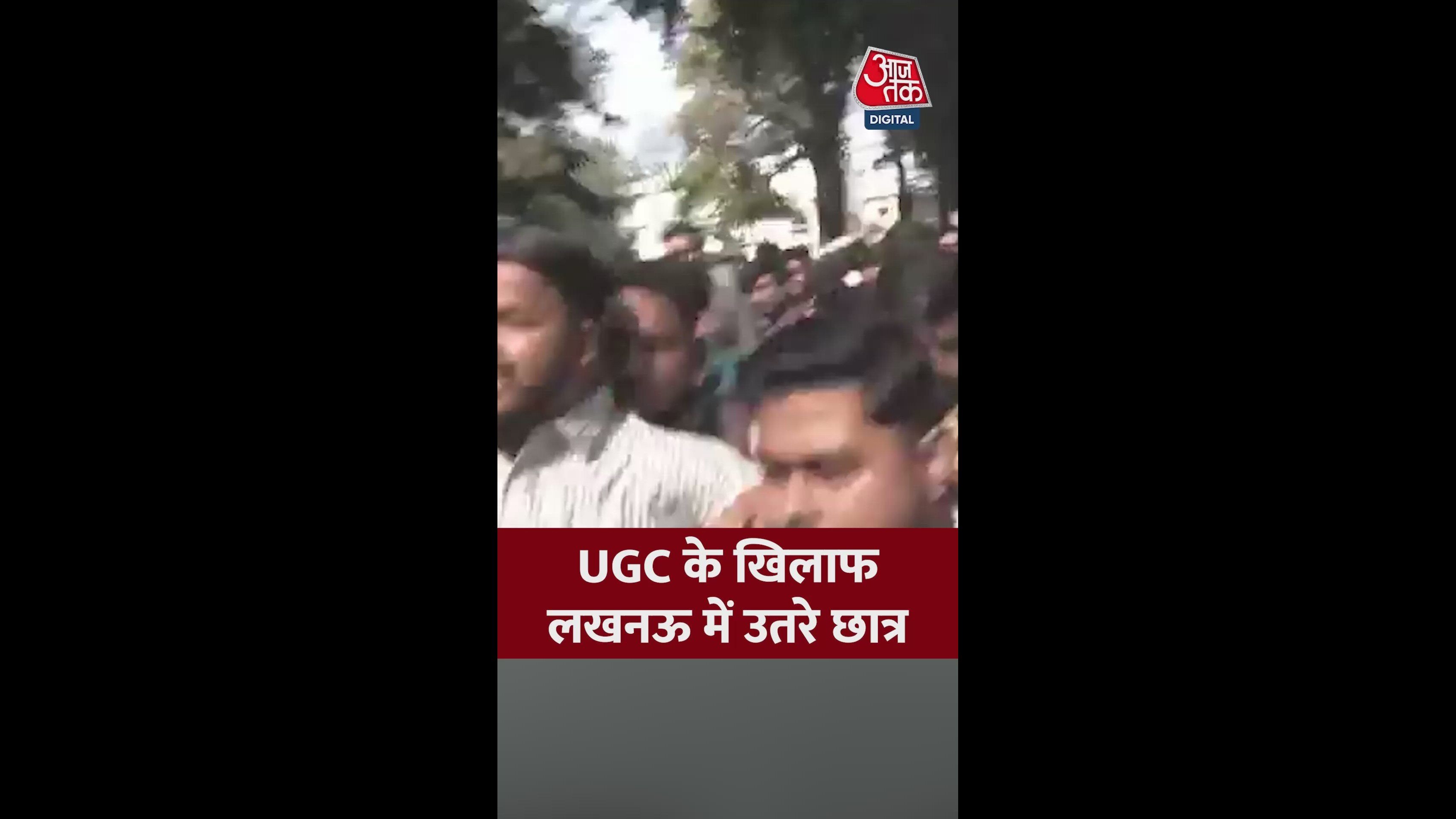 Law withdrawn take it back