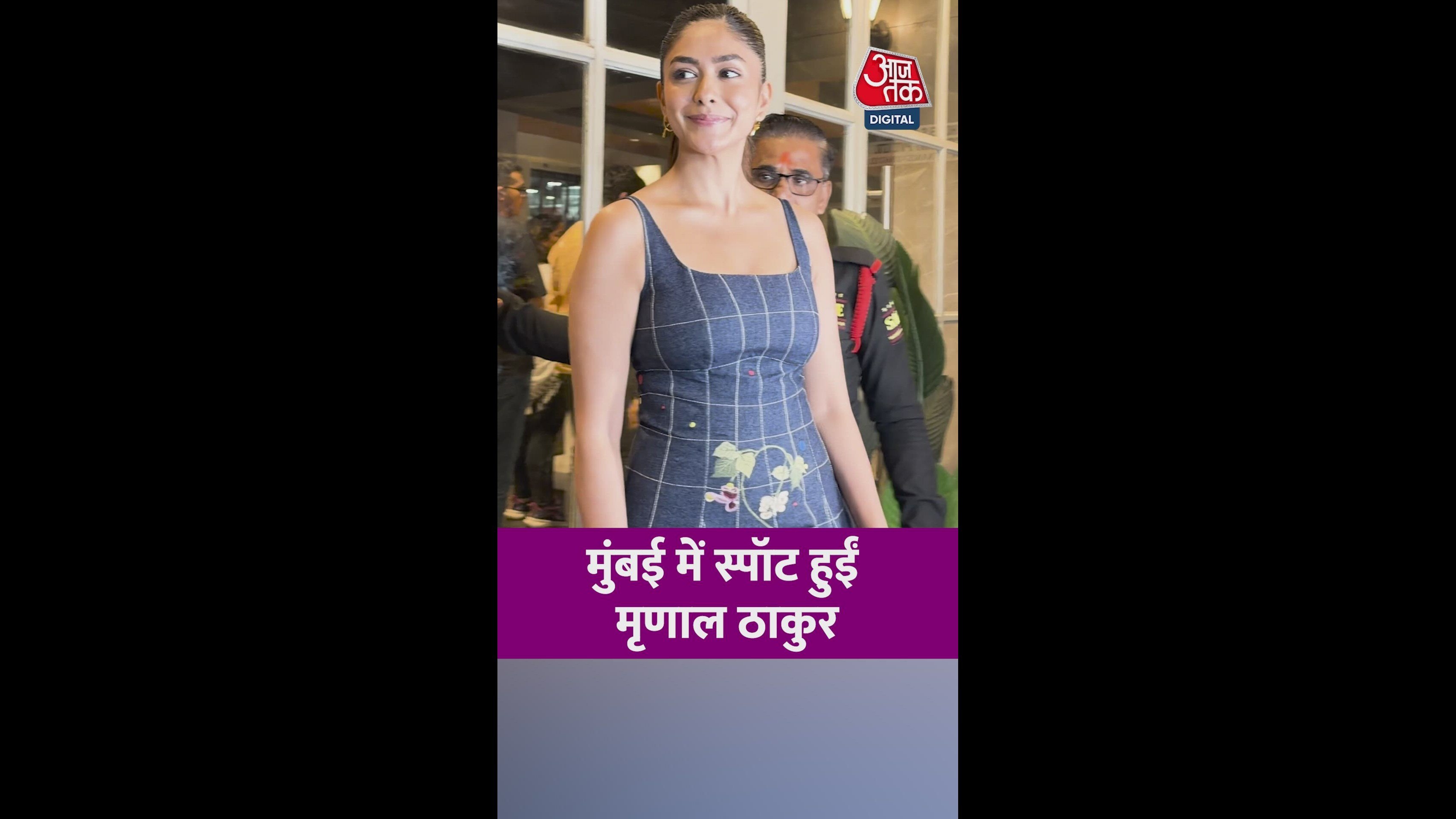 Vijay and Gurunath interactions here