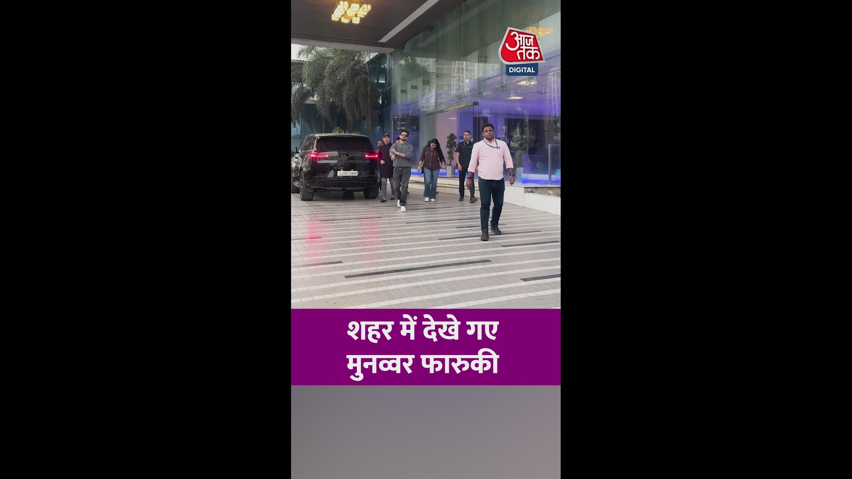 Republic day brother story highlights