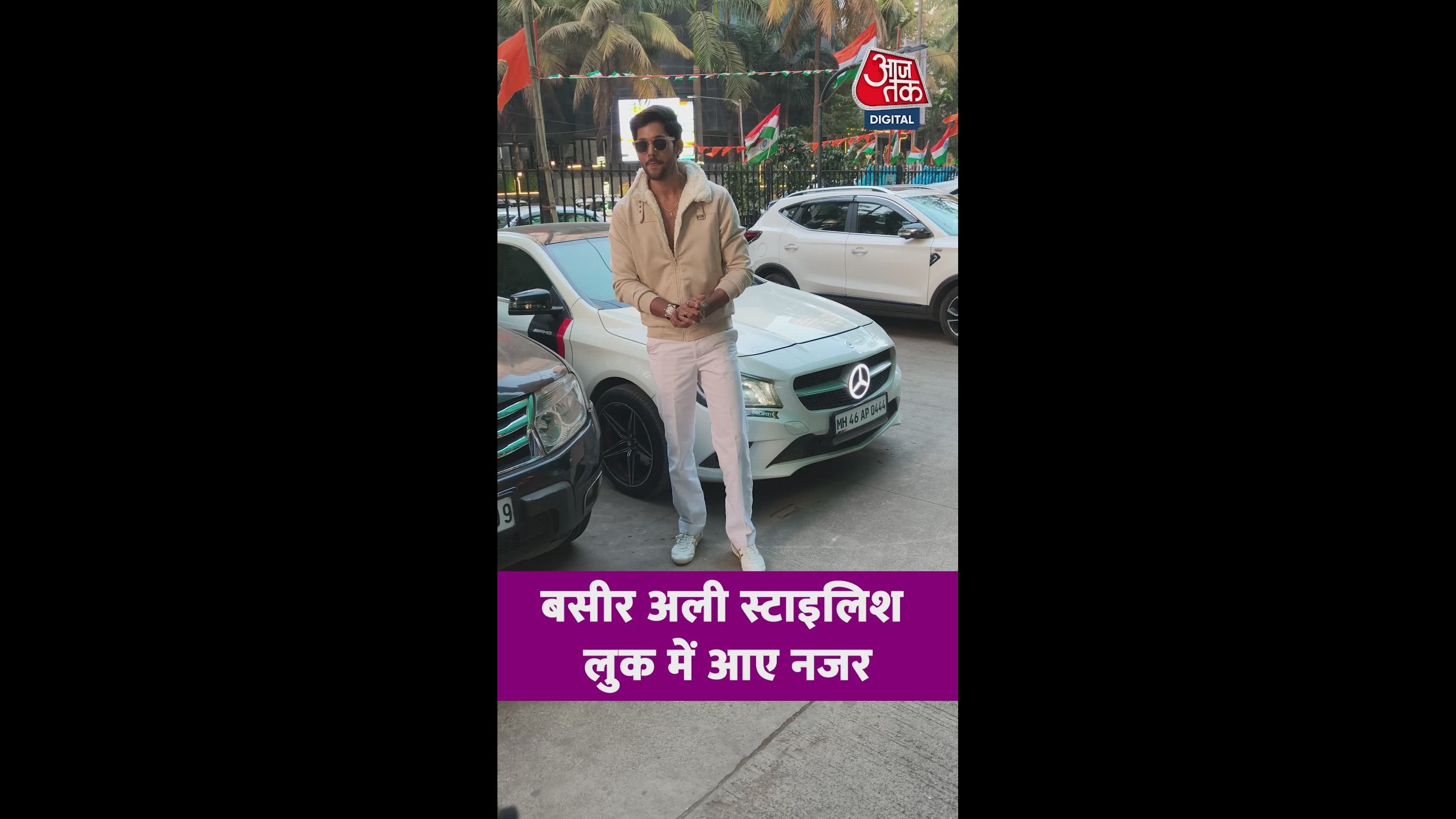 thank you for ten million views next project coming soon