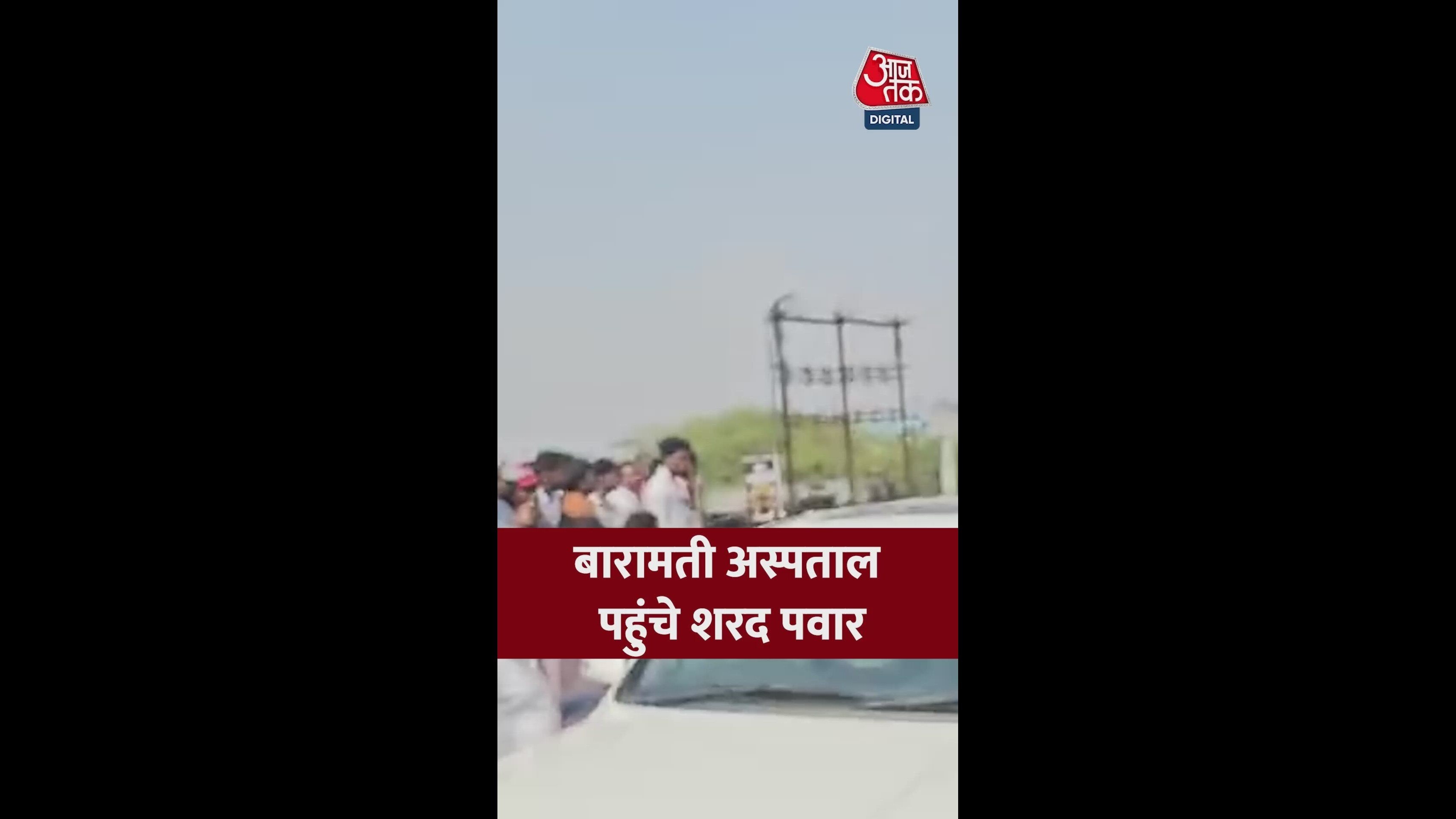 Yes that is how it is who is this