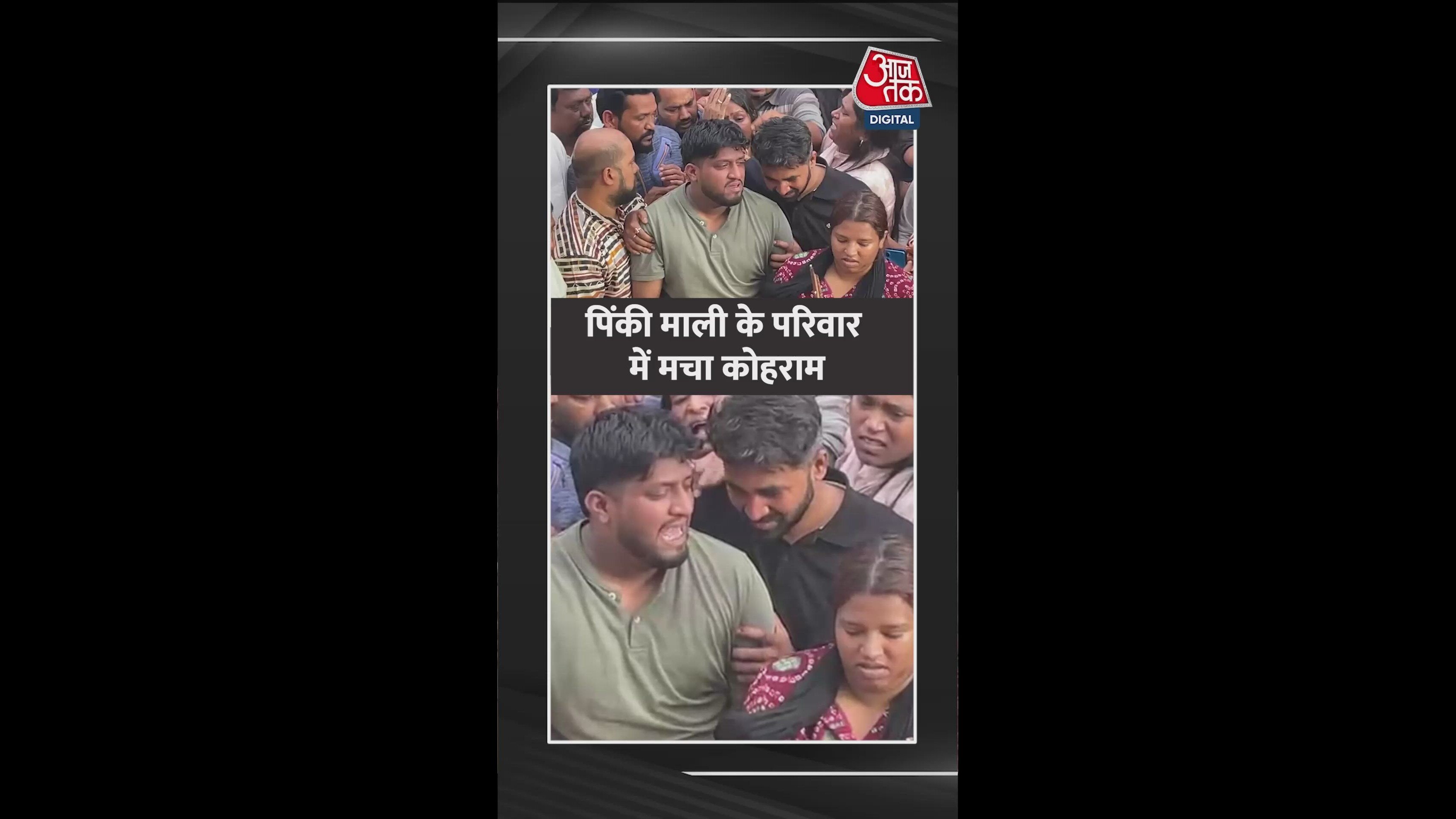 Gym moments with friends.