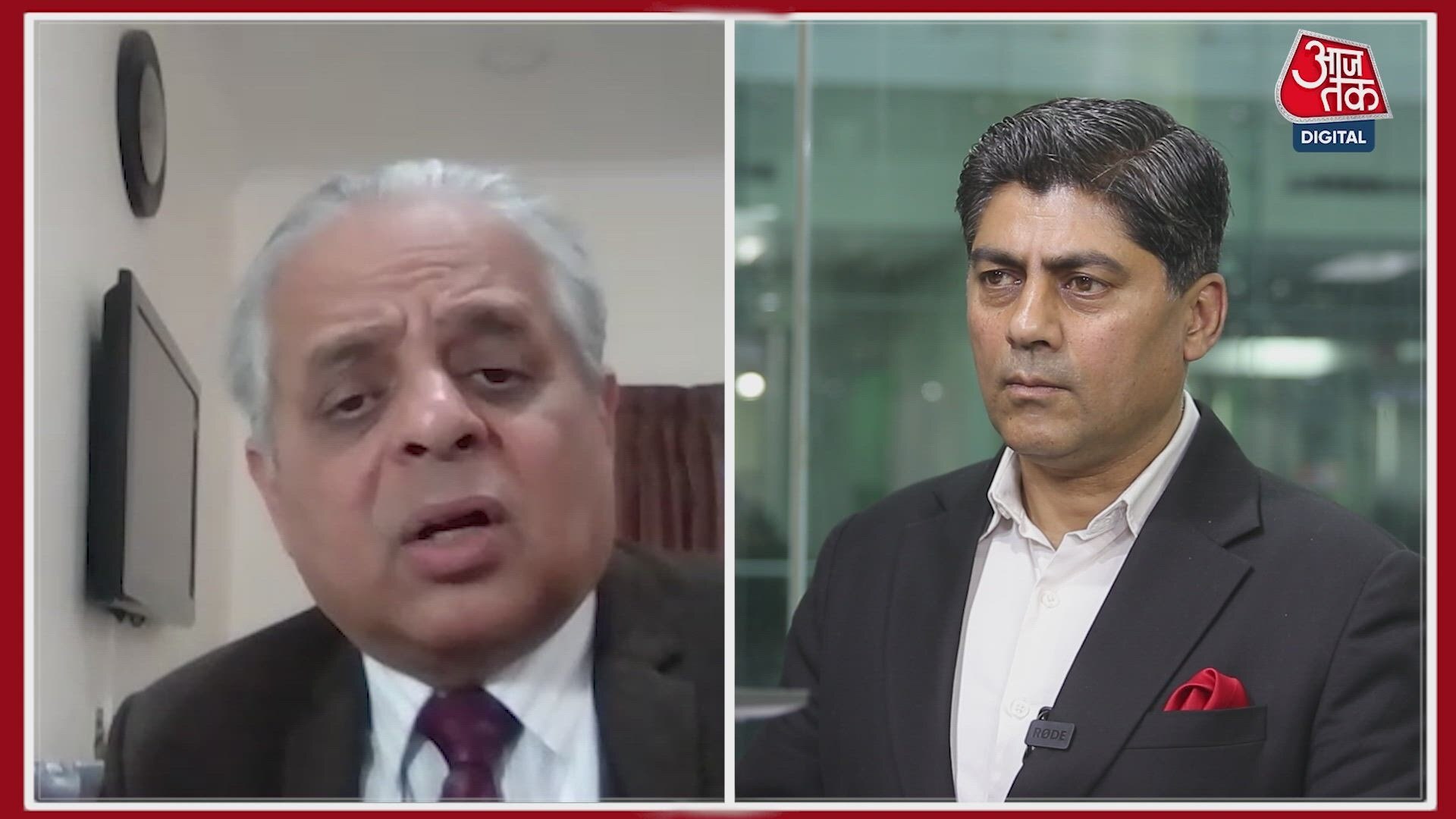 china's army in crisis and power struggle explained