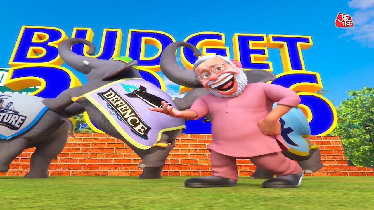 So sorry friends listen listen be happy work then