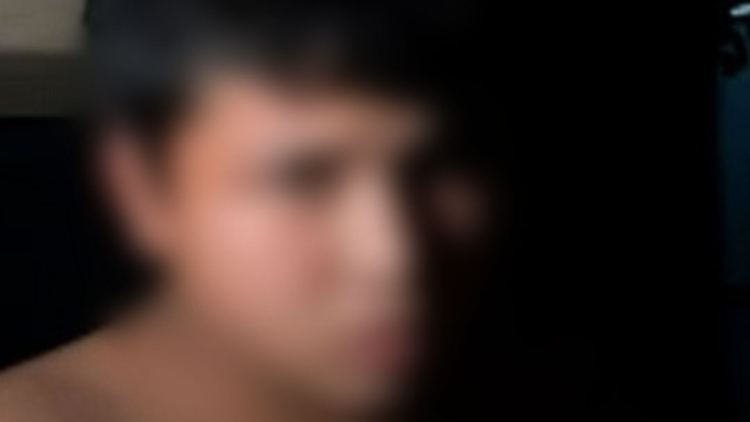 lucknow teenage boy assaulted and kidnapped by goons