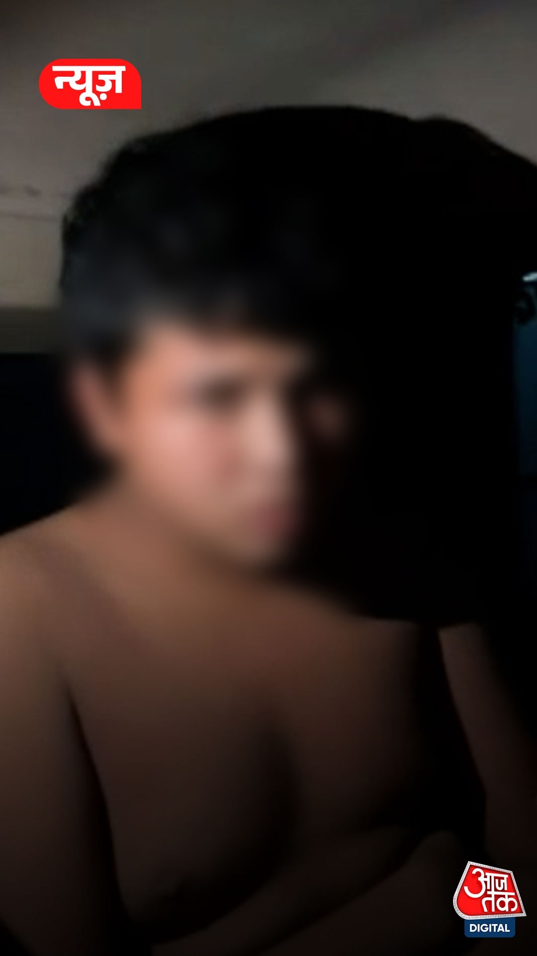 lucknow teenage boy assaulted and kidnapped by goons