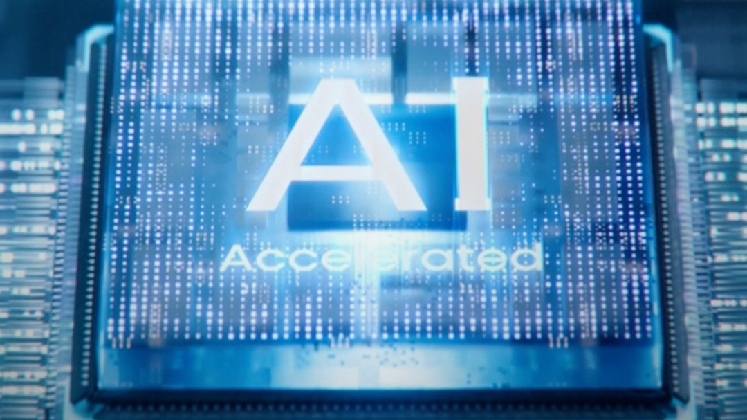 Artificial Intelligence