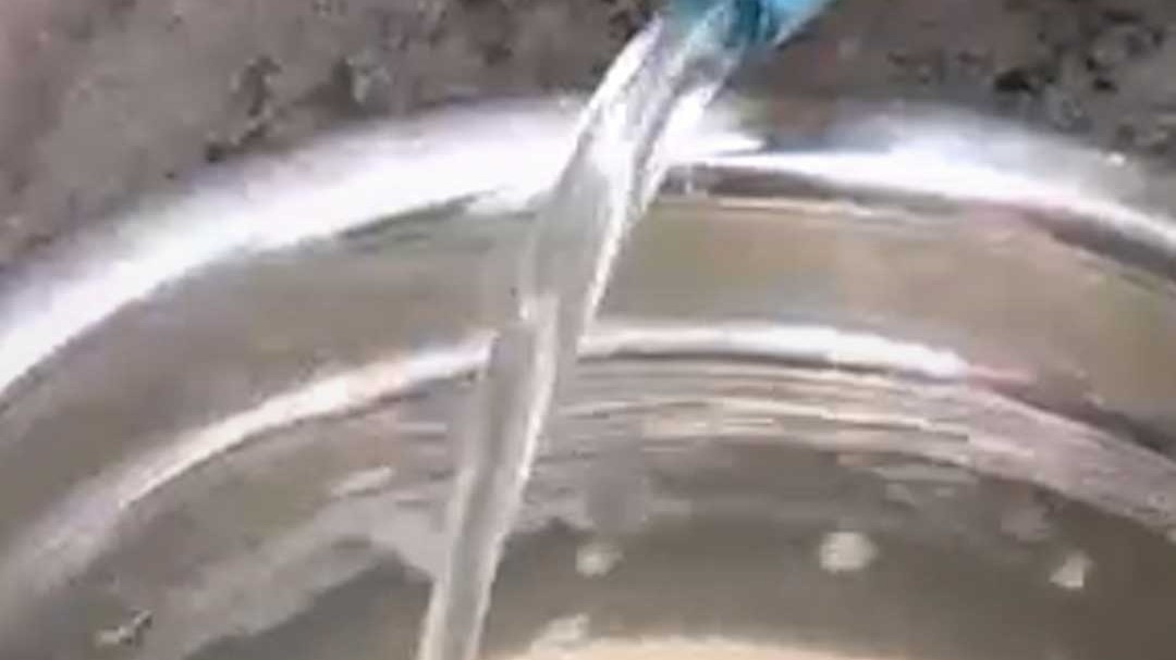 Bhagirathpura deaths expose mayor reality in Indore