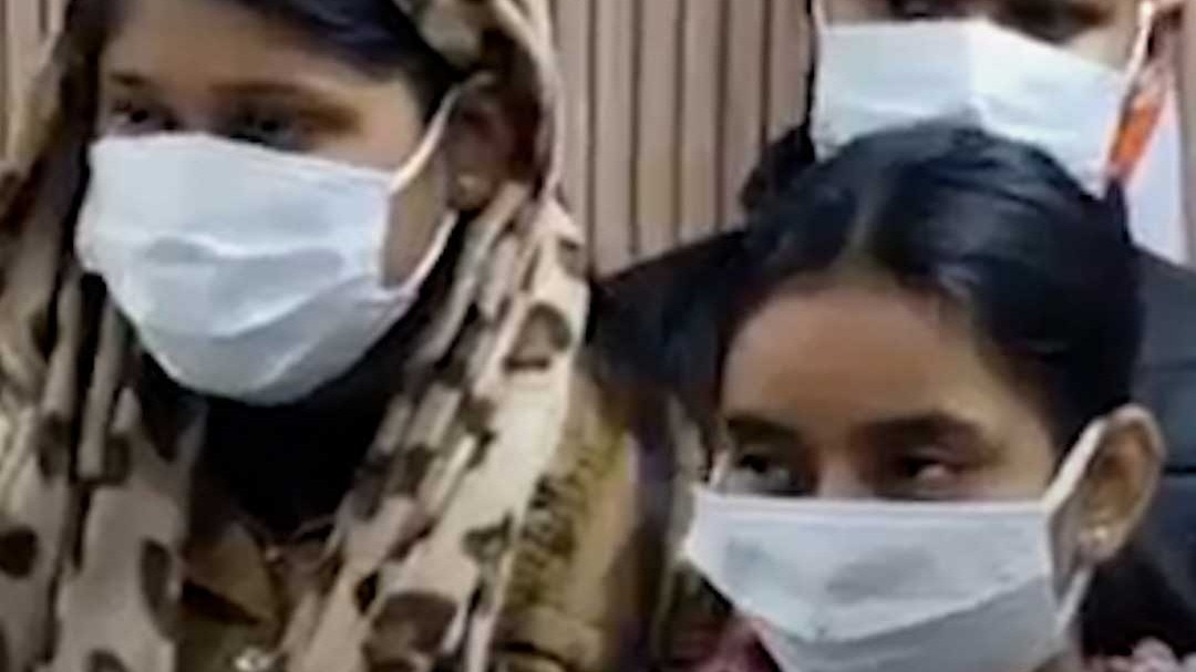 online gaming fraud exposed in greater noida