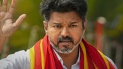 CBI Questions Thalapathy Vijay Over Karur Rally Stampede CBI Questions Thalapathy Vijay Over Karur Rally Stampede